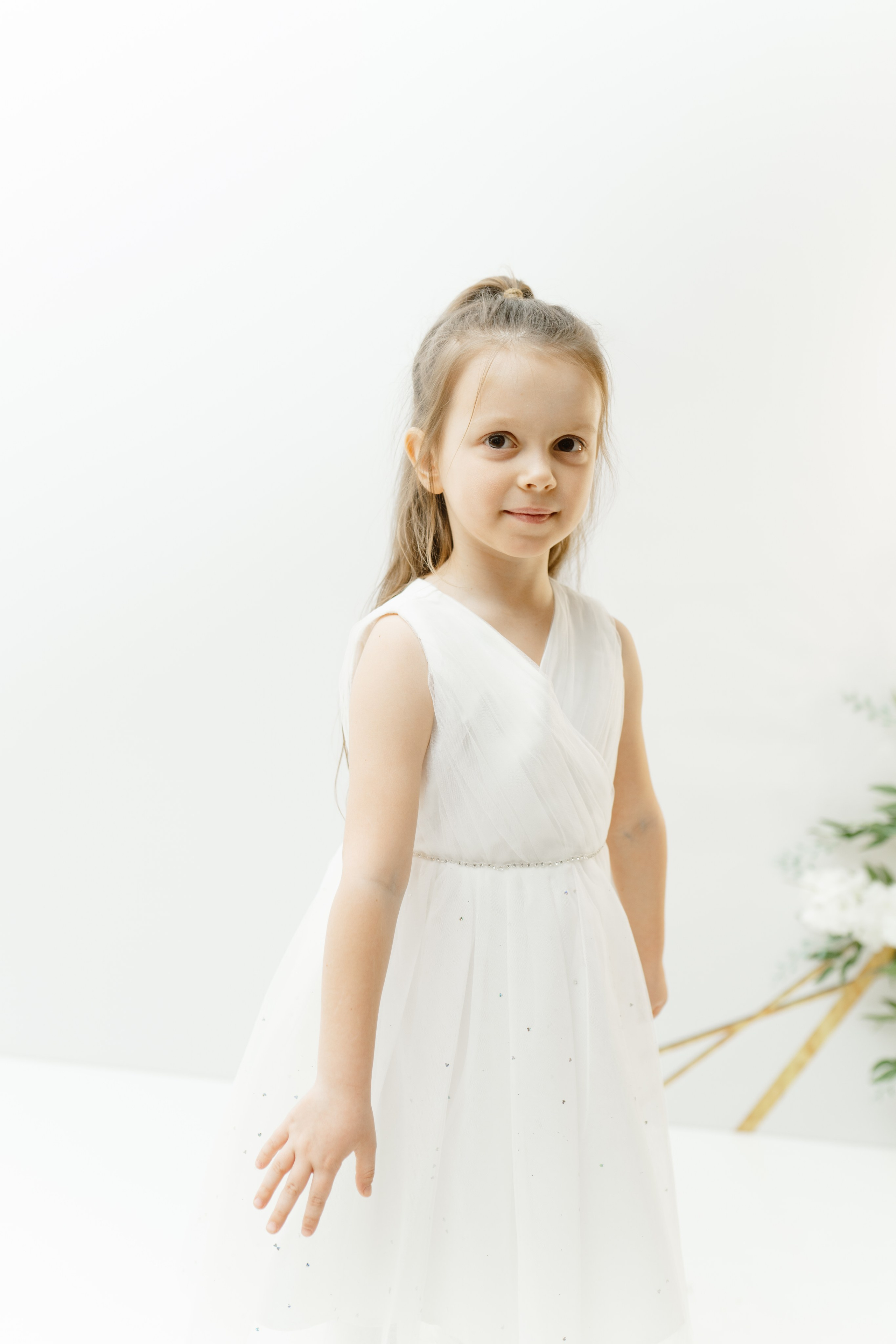 Свадьба | Илья Ксения — 2025