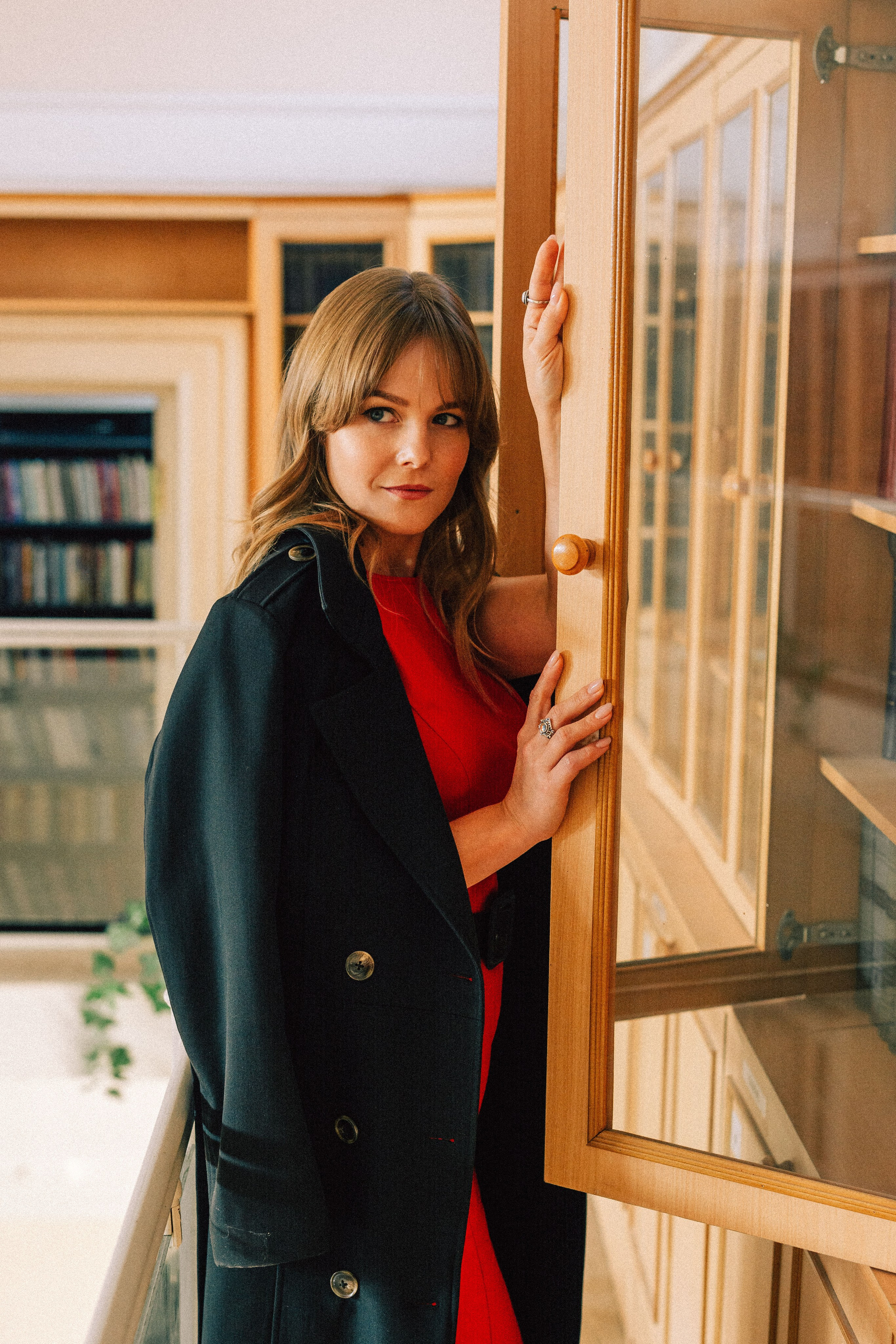 Анастасия Васильева. Фотограф в Москве Ангелина Ким