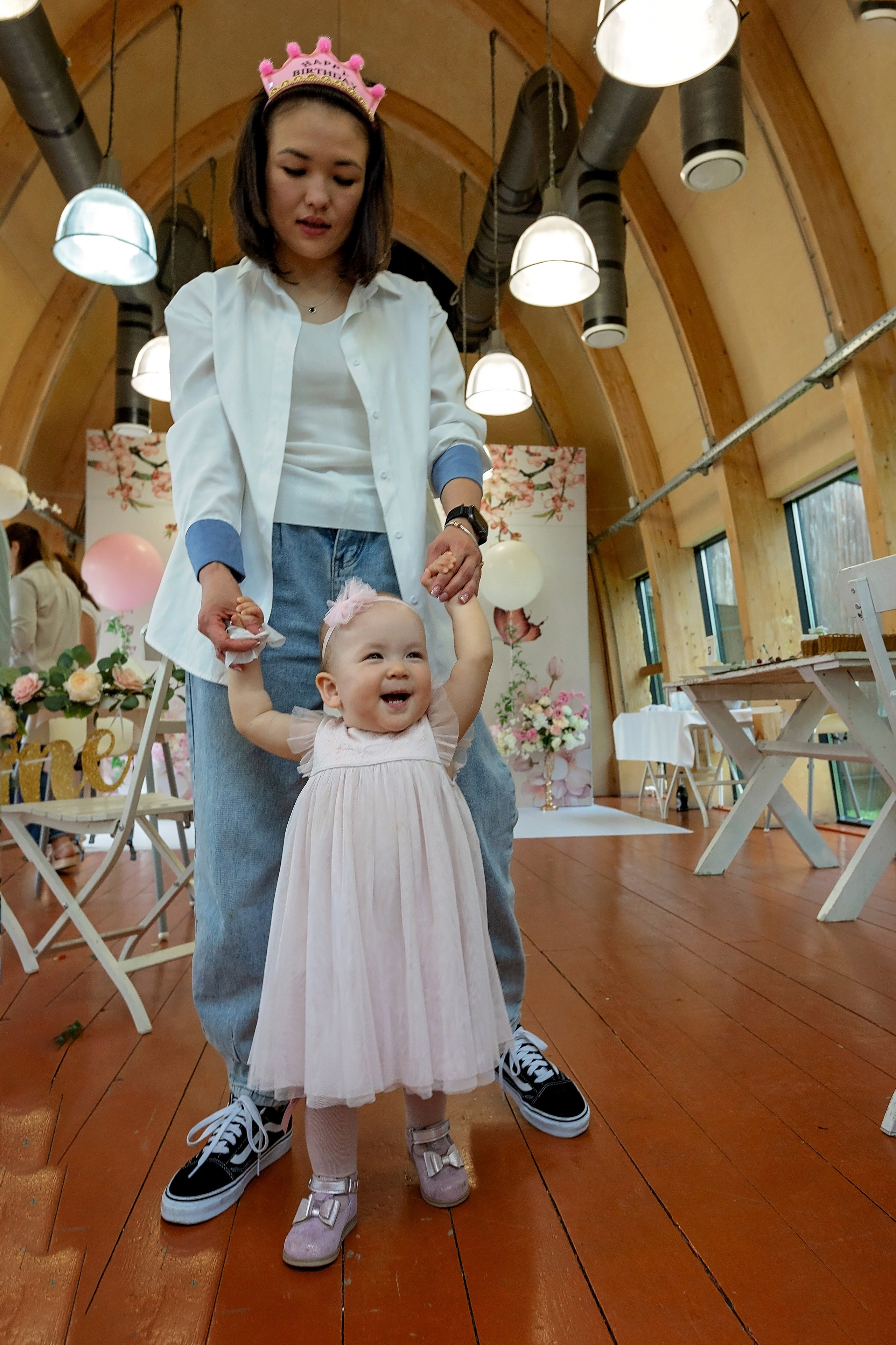 Фотограф асянди в Москве. Геннадий Степанов —фотограф в Москве