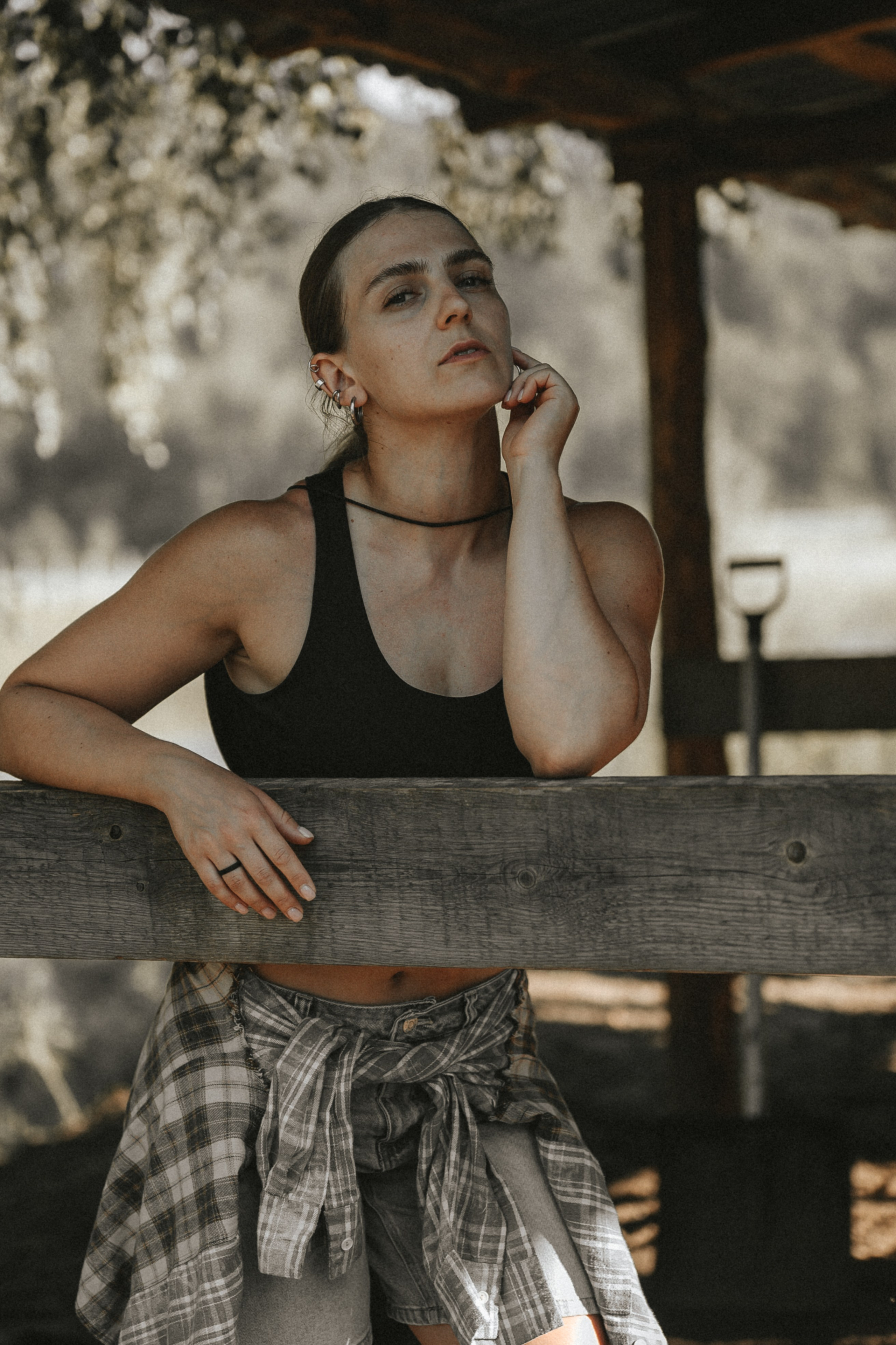 Александра