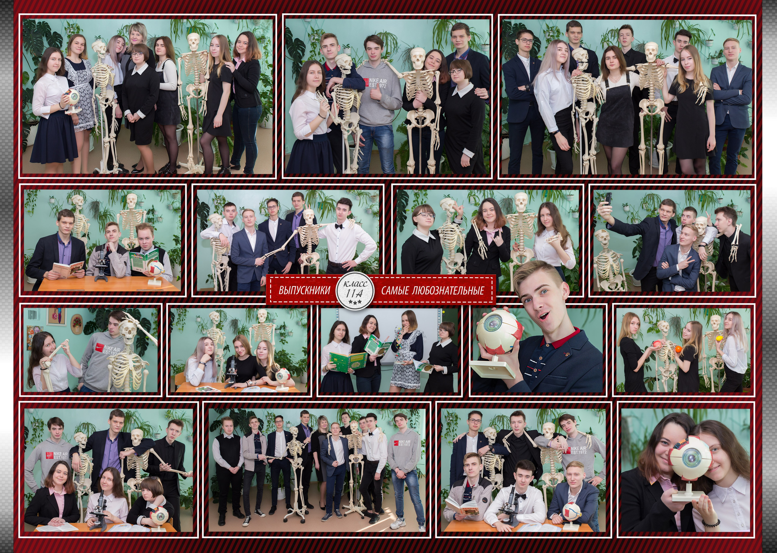 СТАРШАЯ ШКОЛА. Свадебный, семейный, школьный Фотограф и видеограф Худаноговы Александр и Ирина г. Зеленогорск, Красноярск