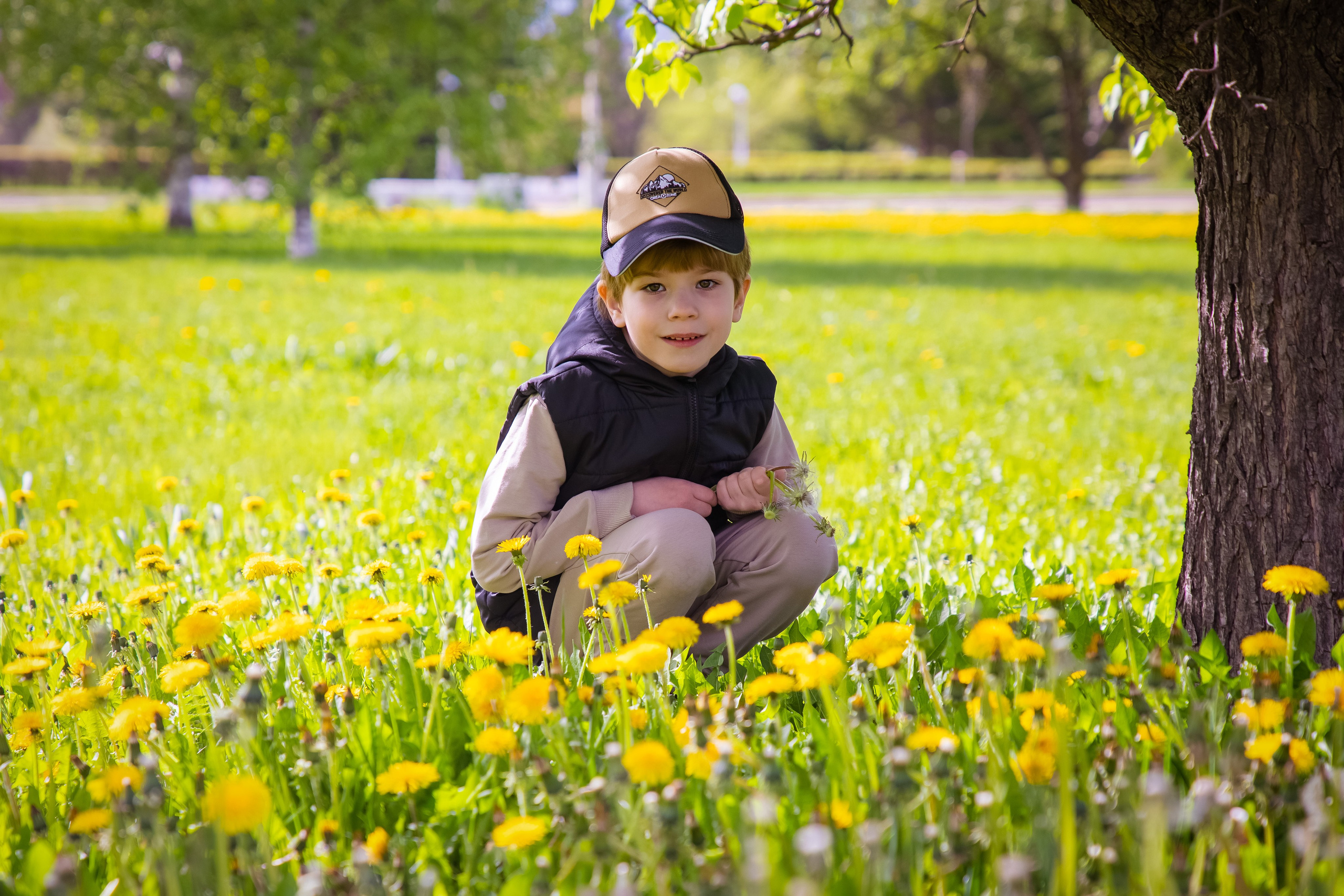 Семейная фотосессия. Свадебный, семейный, школьный Фотограф и видеограф Худаноговы Александр и Ирина г. Зеленогорск, Красноярск