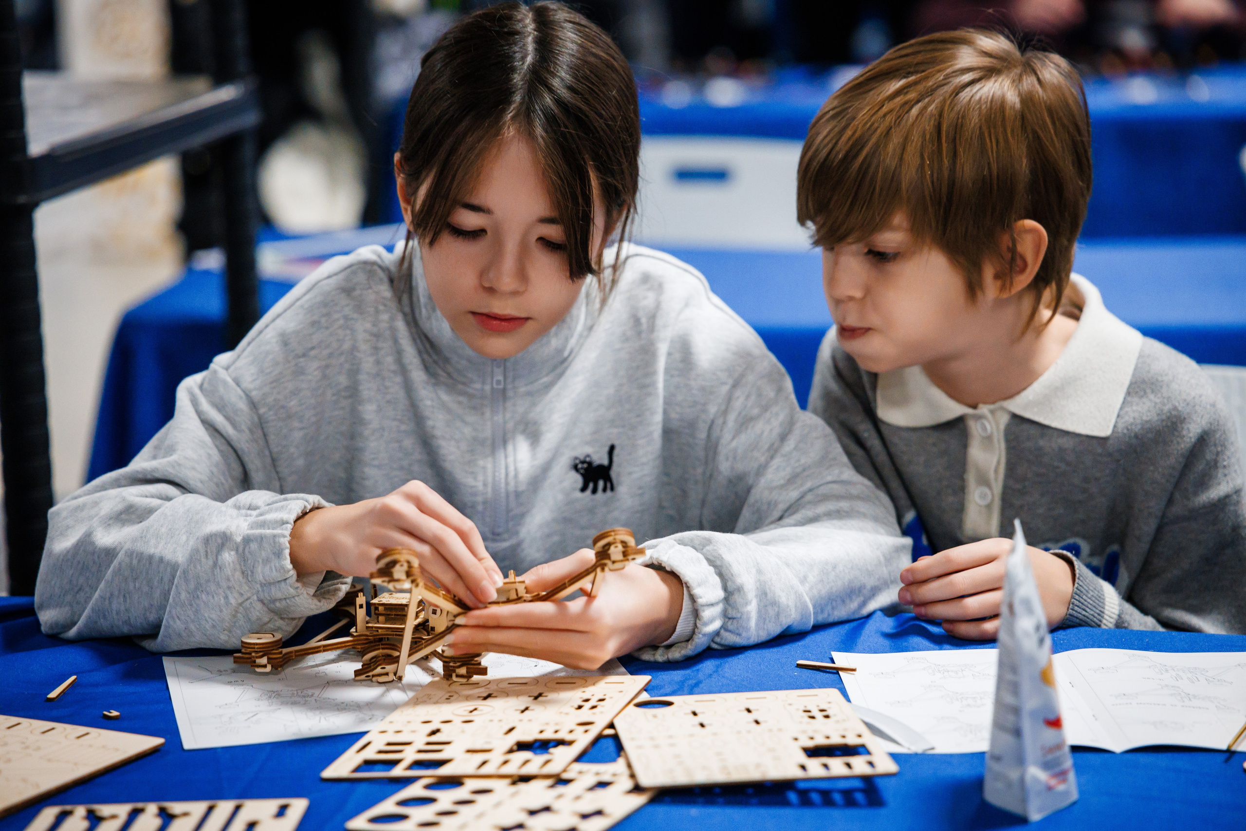 Форум Россия — спортивная держава. Измайлова Ольга. Фотограф в Самаре. Репортаж, бизнес, индивидуальные съёмки