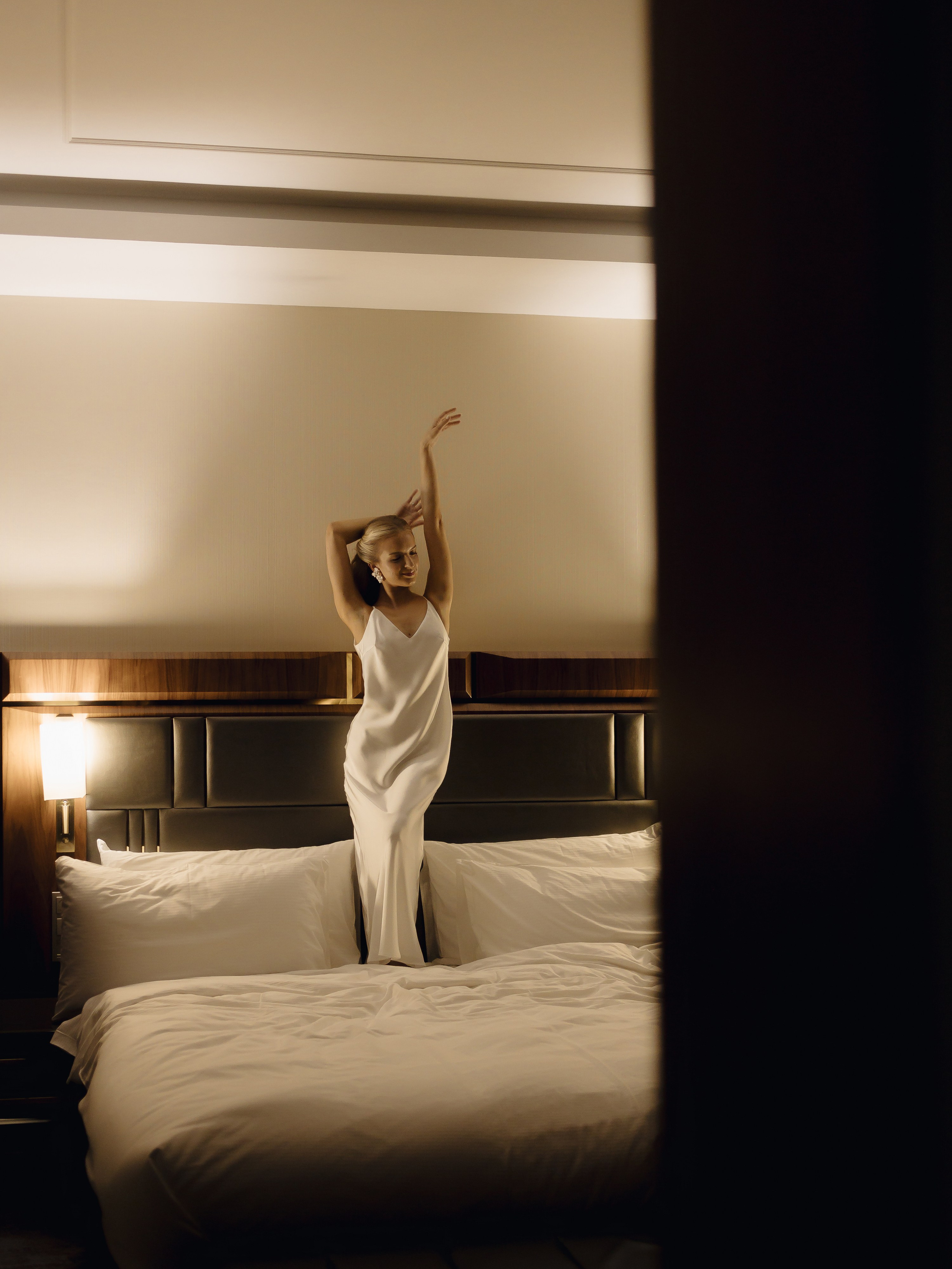 САША И МИША, LOTTE HOTEL, САМАРА. Свадебный и индивидуальный фотограф в Челябинске Евгения Негодяева