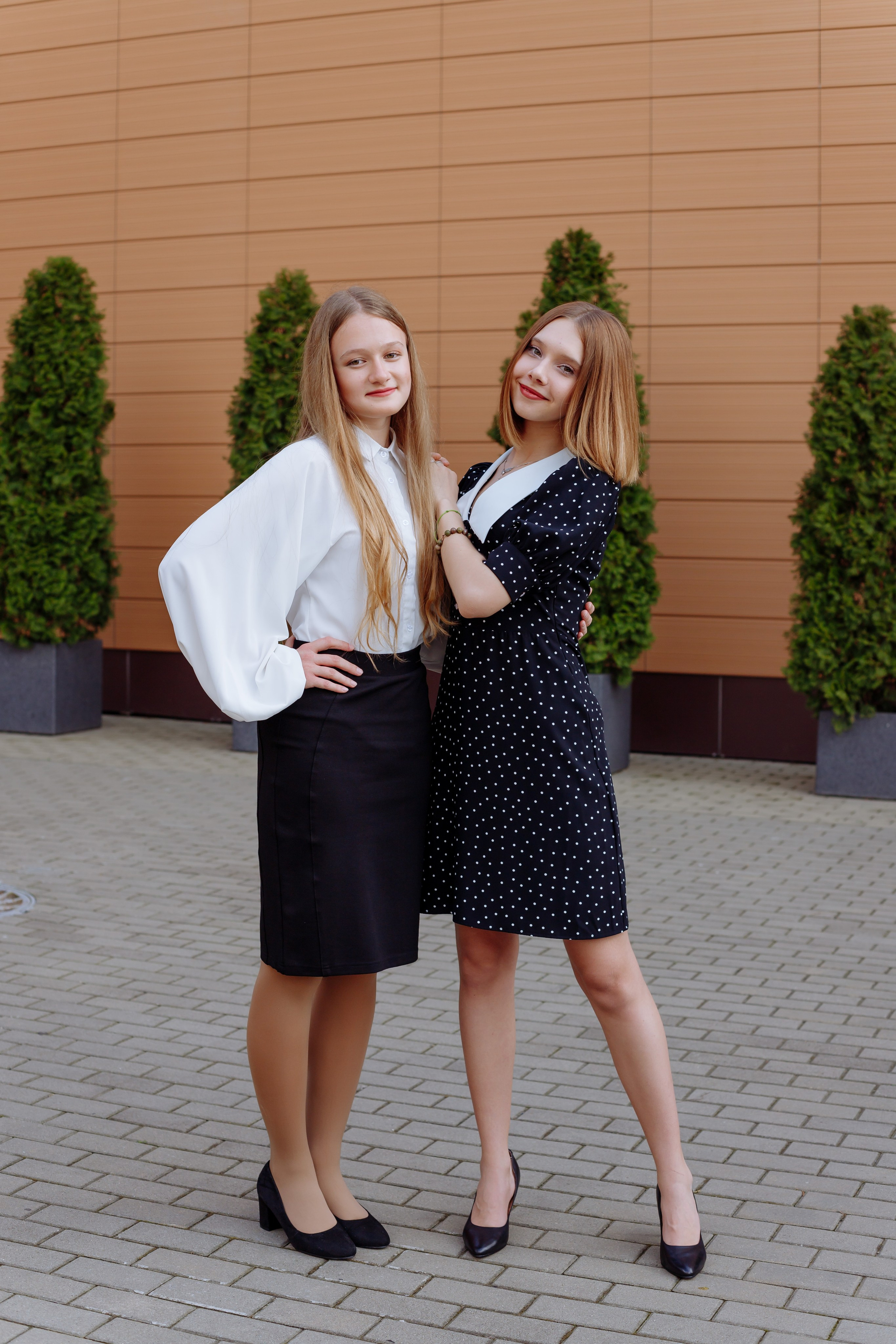 Детская съёмка. Фотограф и видеограф Иркутск, семейная фотосессия, фото для аватарки