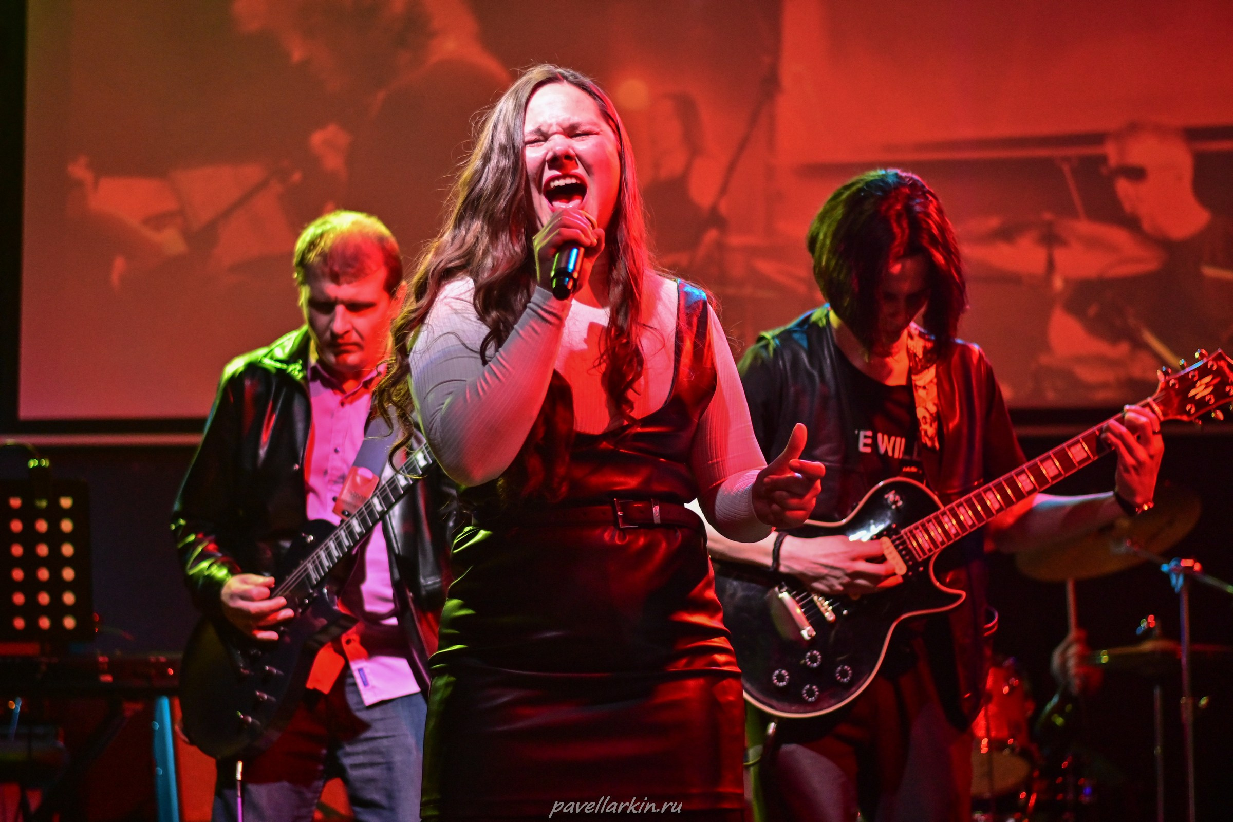 Музыкальные концерты. Спортивный фотограф, фотожурналист Павел Ларькин