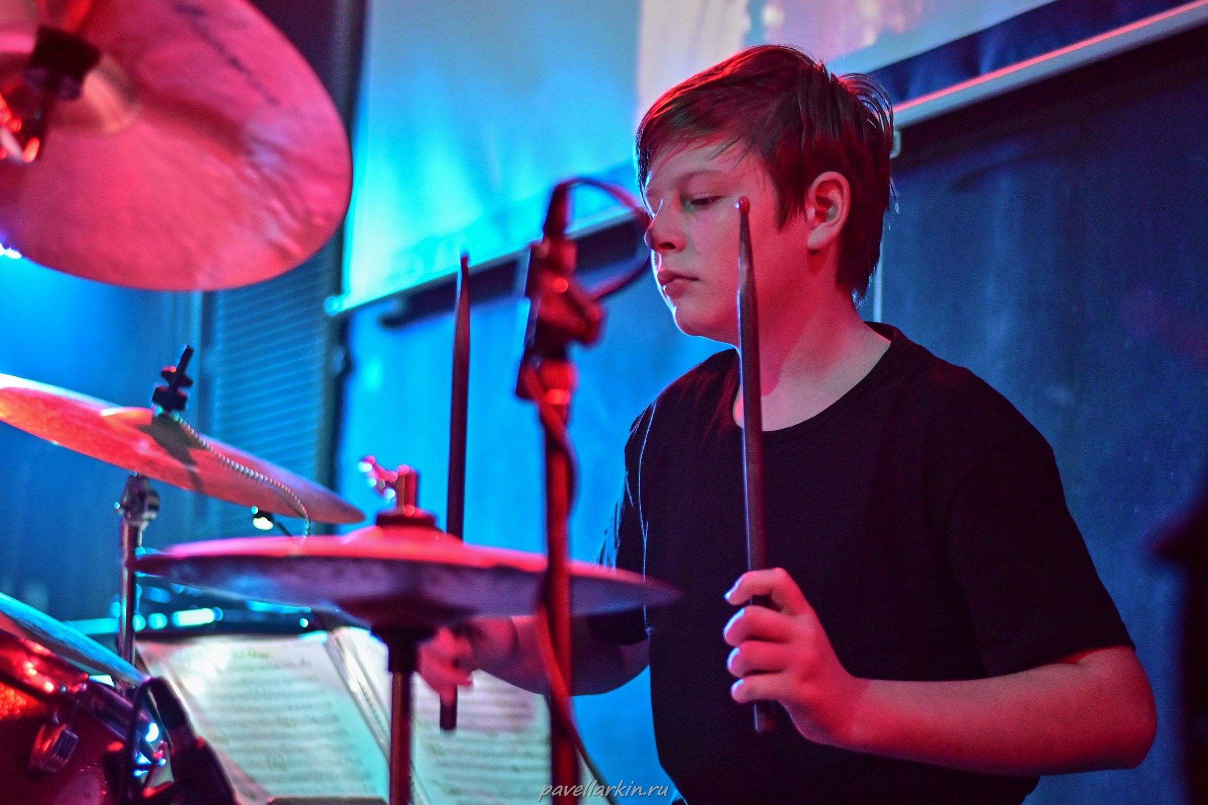 Музыкальные концерты. Спортивный фотограф, фотожурналист Павел Ларькин