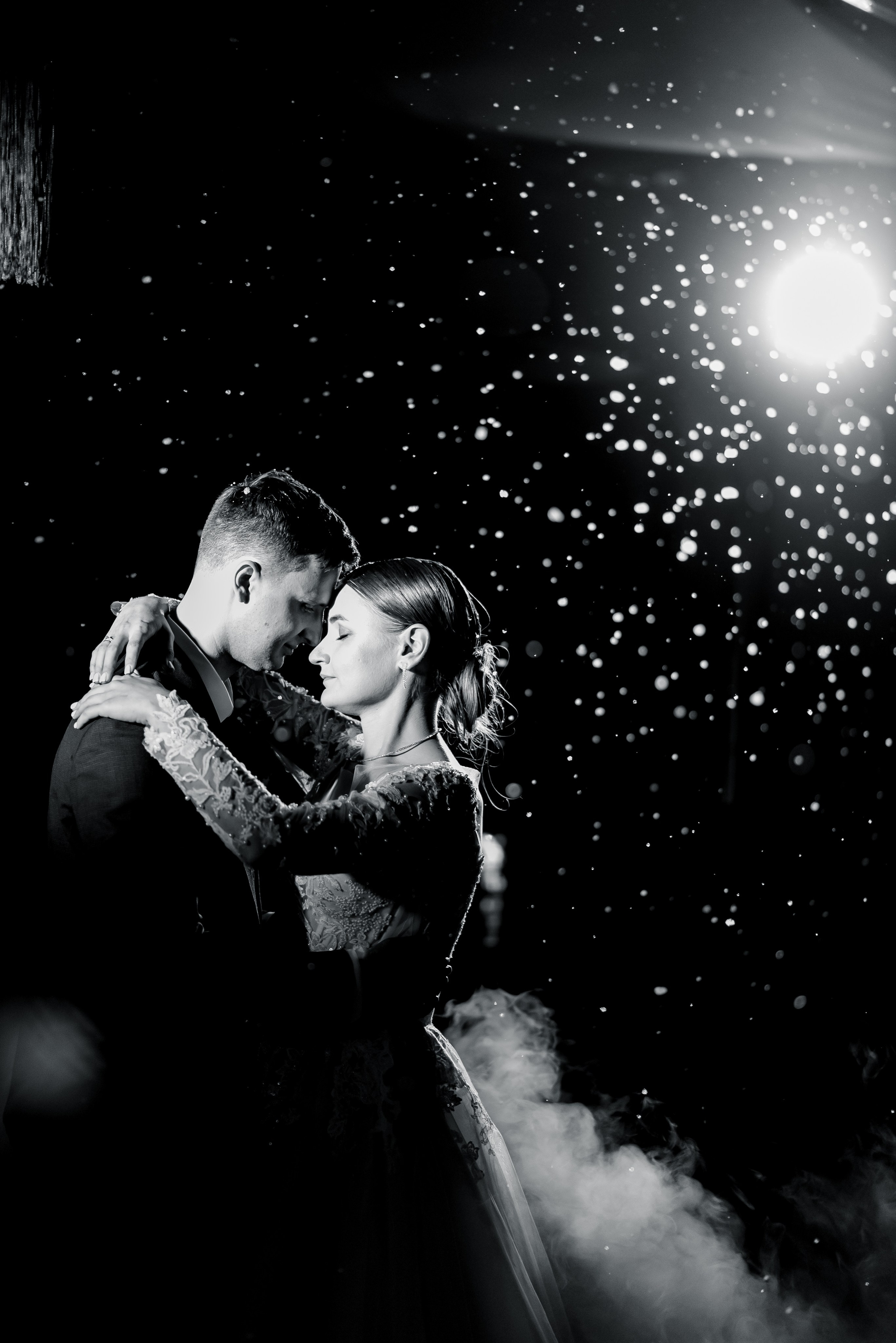 Свадьба Алекасндры и Александра. Свадебный и семейный фотограф в Ставрополе Роман Иванов