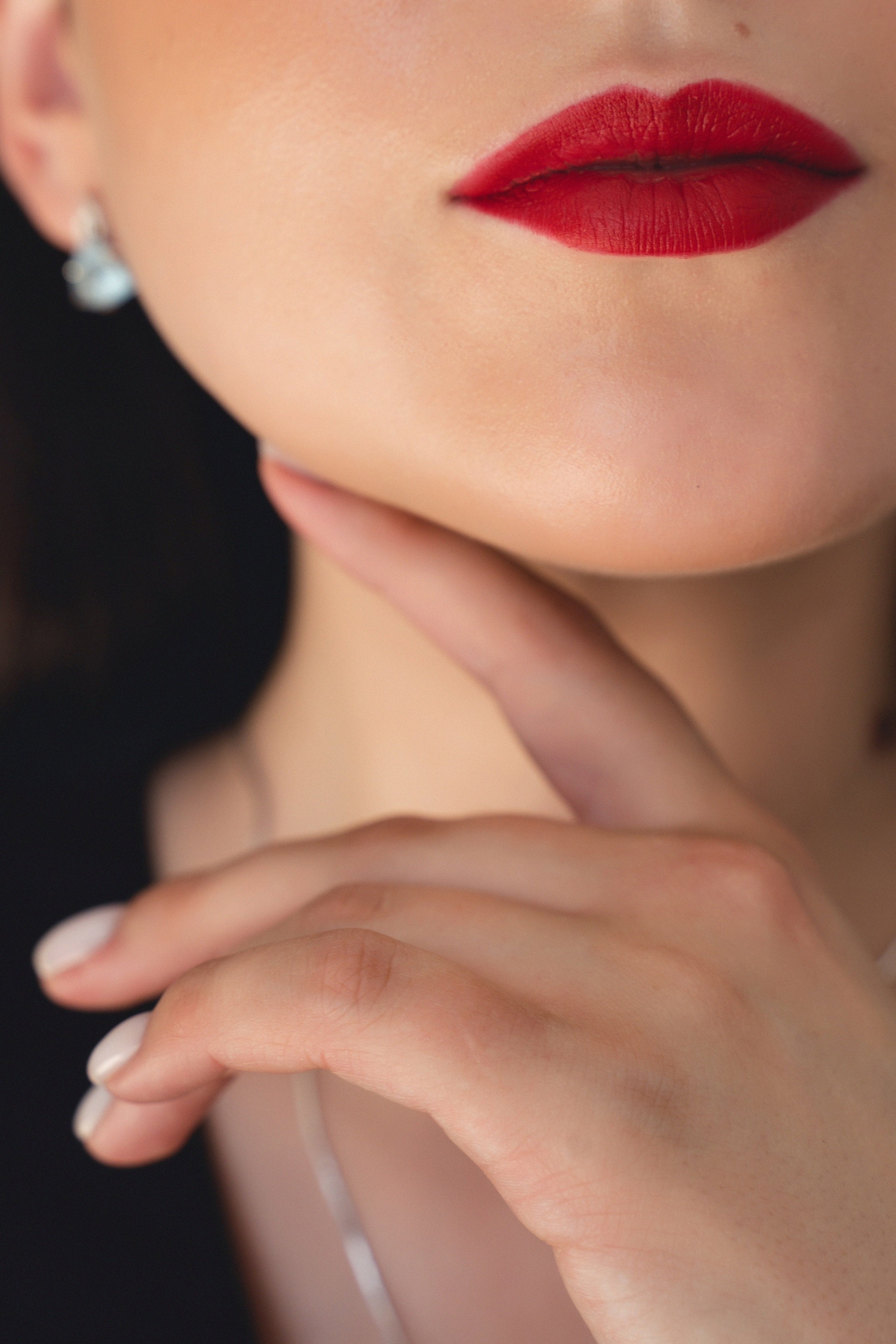 Скульптор красоты. Визуальный художник «Границы внутри»