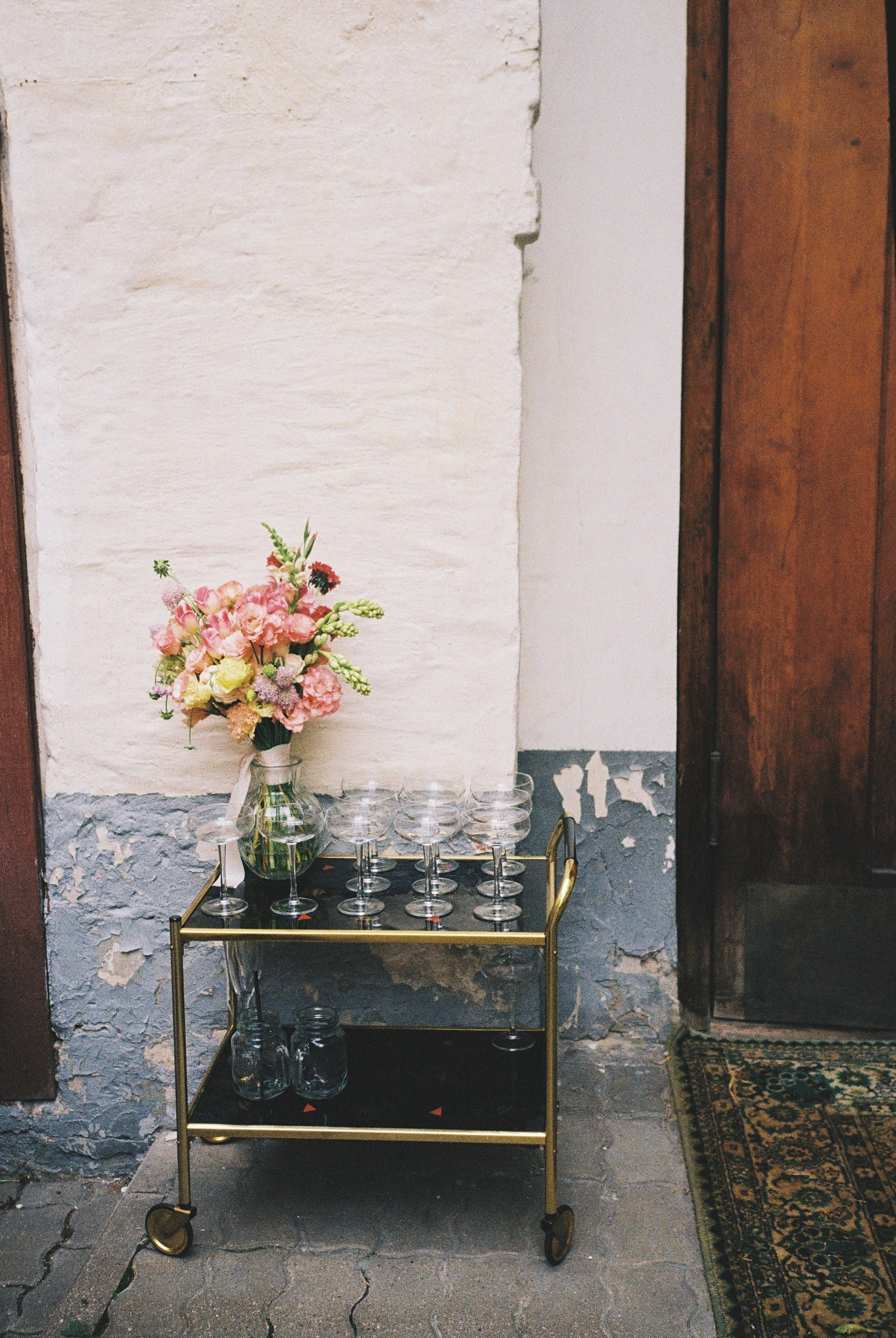 Искусство, эстетика и любовь!. Annbakhtina.com