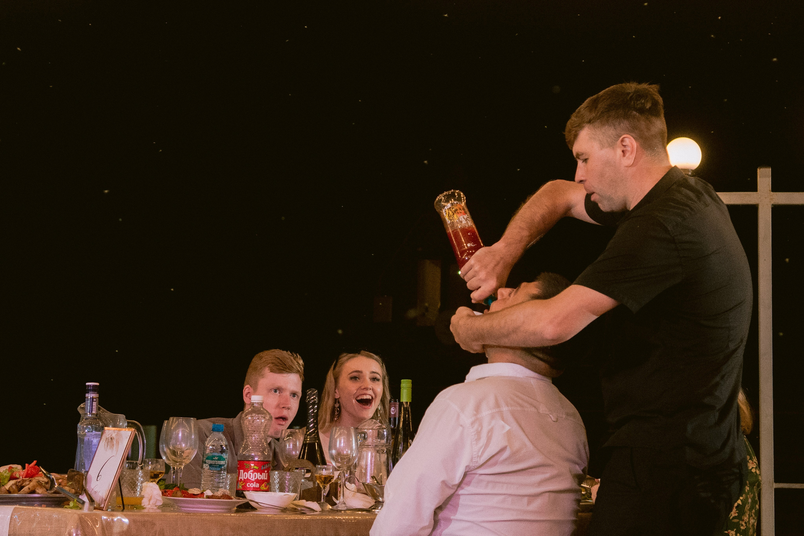 R&A. Свадебный фотограф Ижевск/Сарапул Анастасия Бель