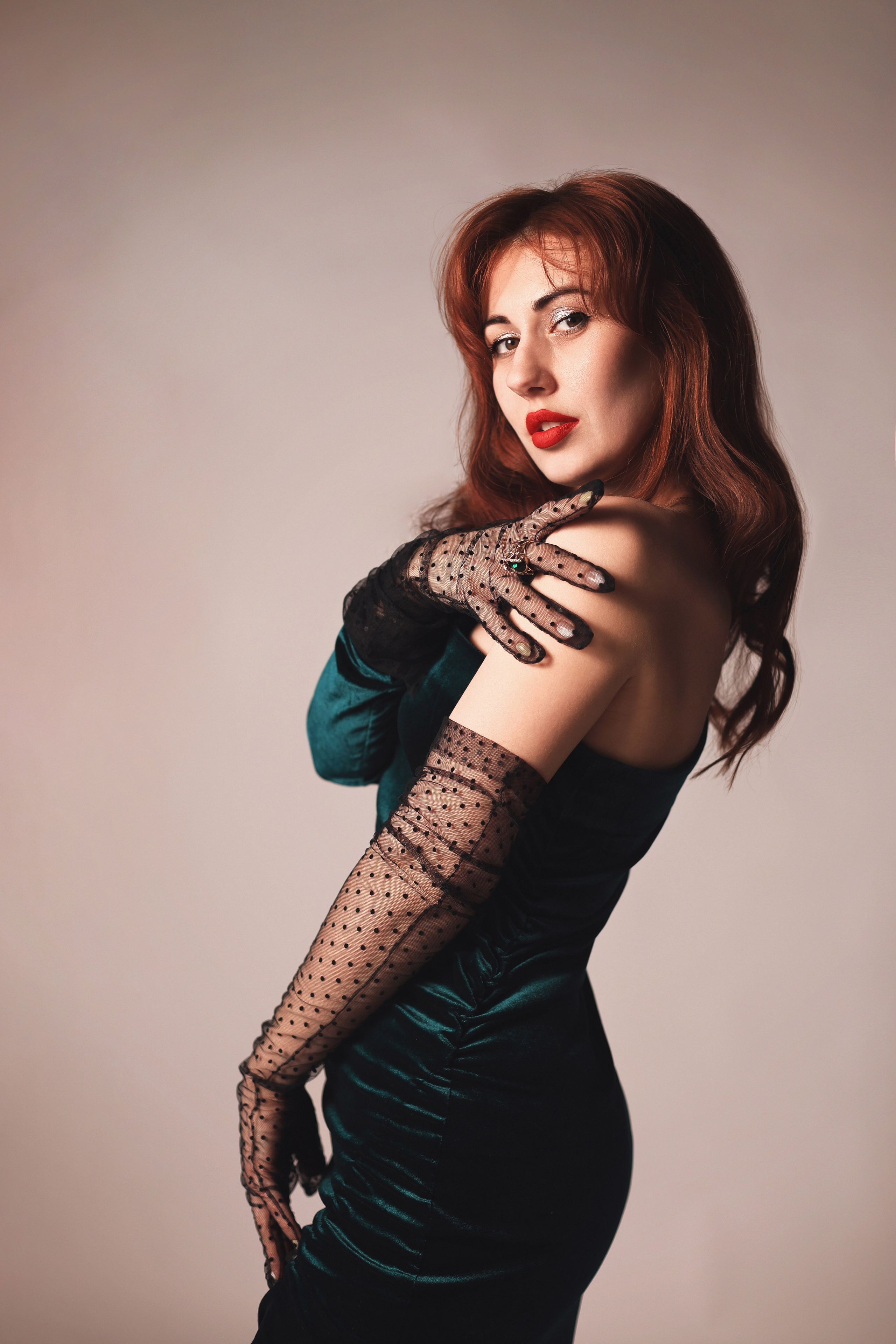 Студийный портрет. Семейный фотограф Дарья Дзюбинская Раевская Анапа Новороссийск