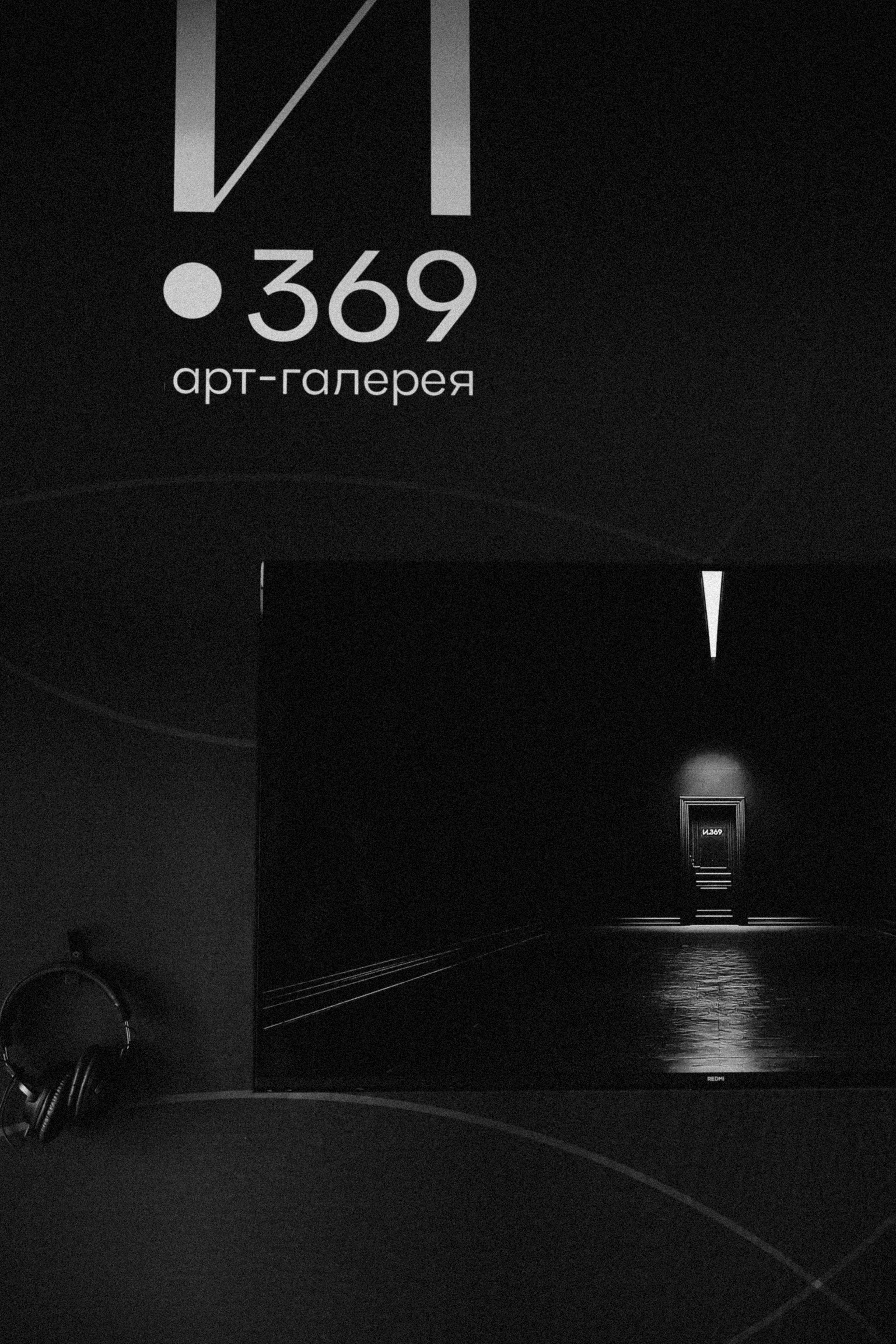 18,04.2926. Свадебный фотограф во Владивостоке Гарагуля Игорь