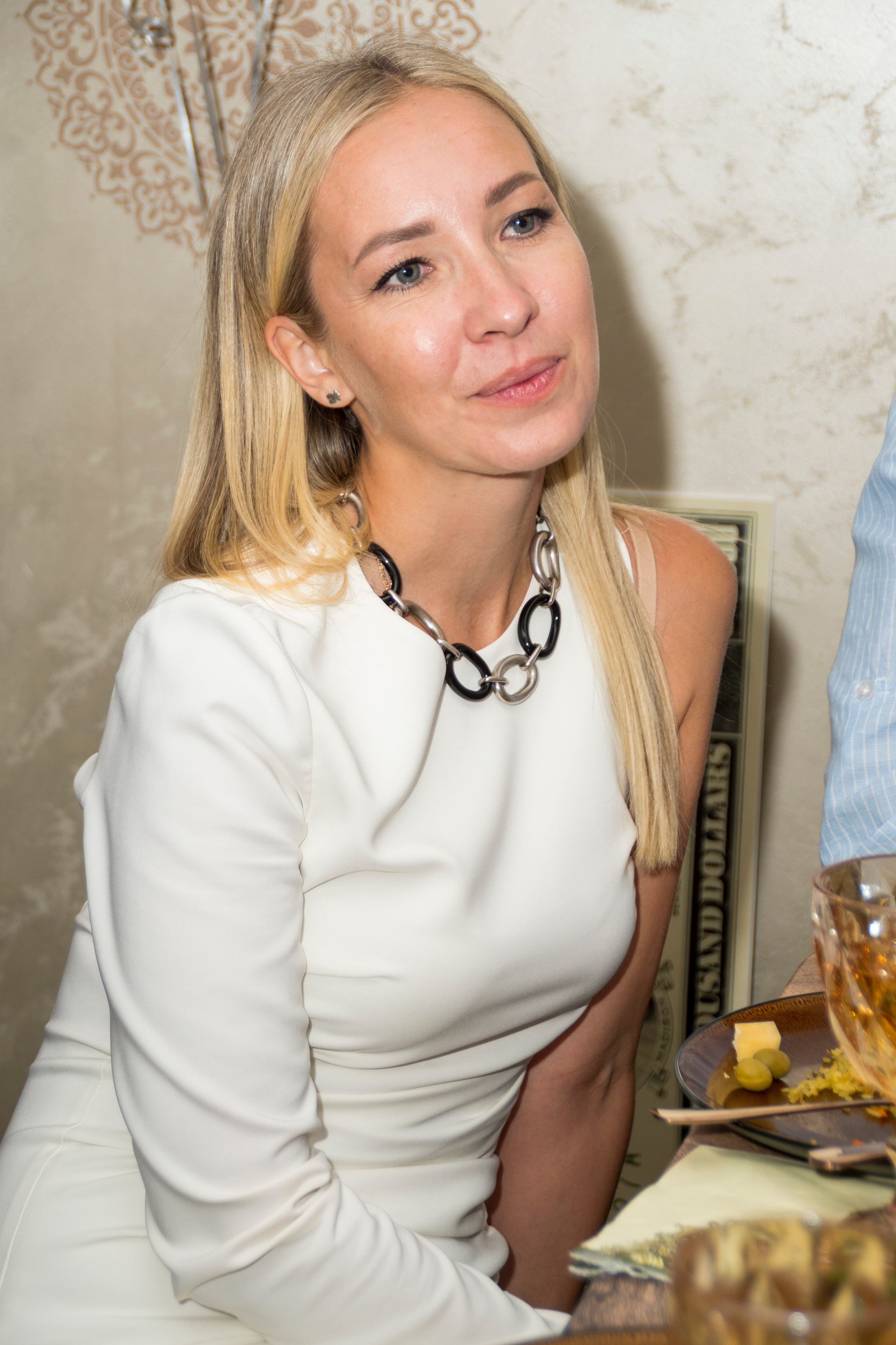 Портфолио. Фотограф Антон Голубев