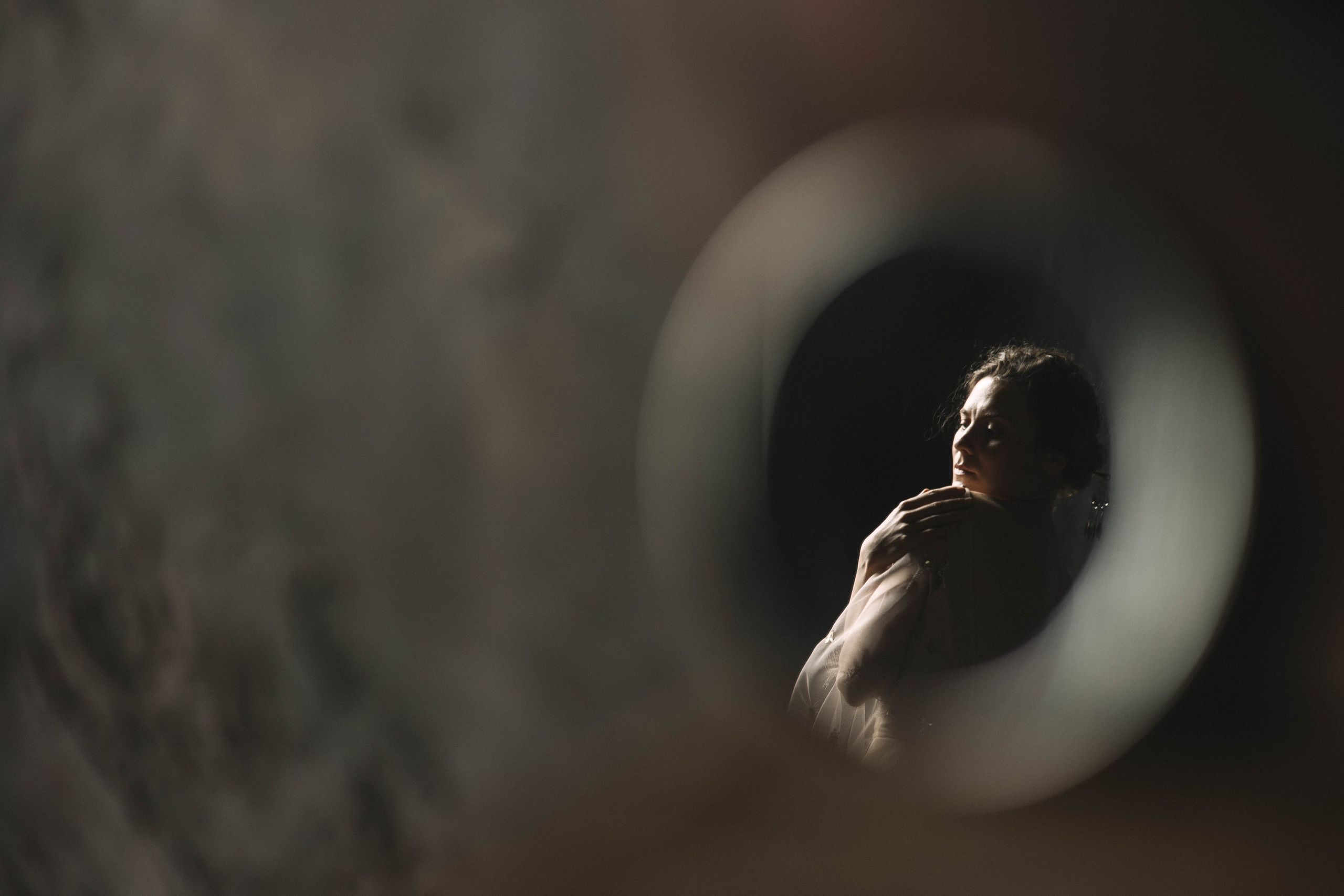 Мечты. Женский и семейный фотограф в Москве Никулина Алена