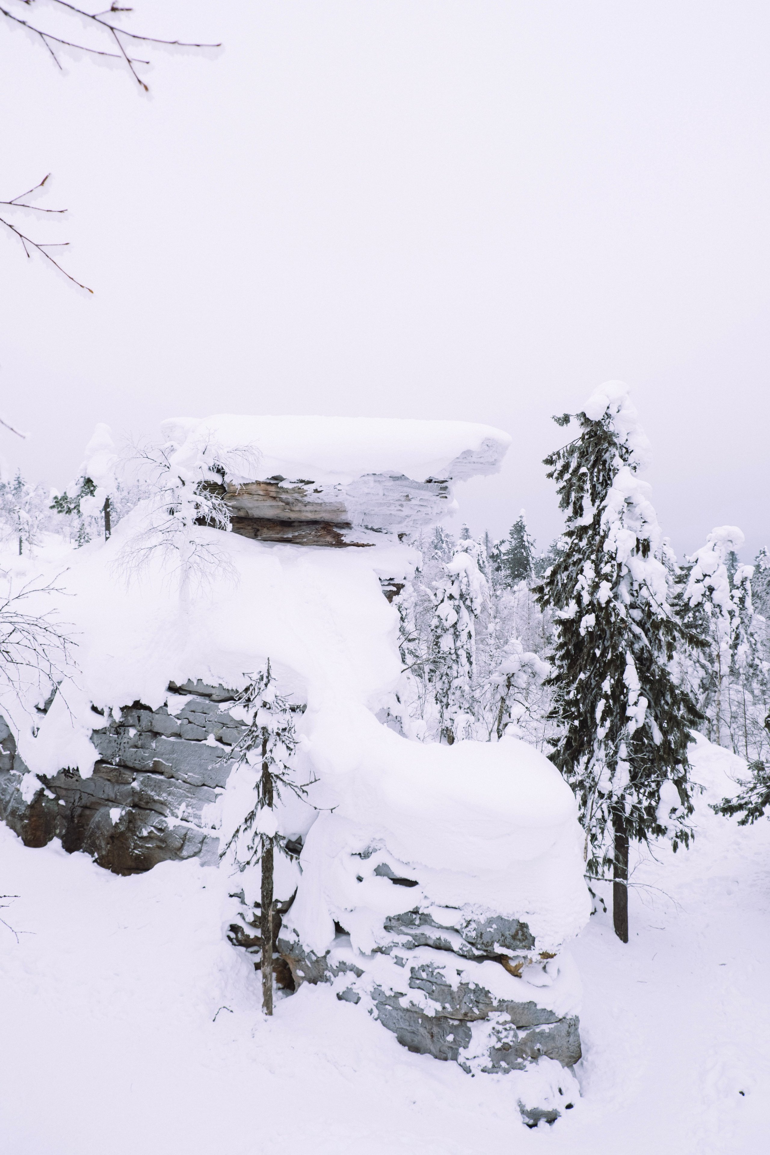 Замечательная повседневность. Контент-фотограф и видеограф в Перми