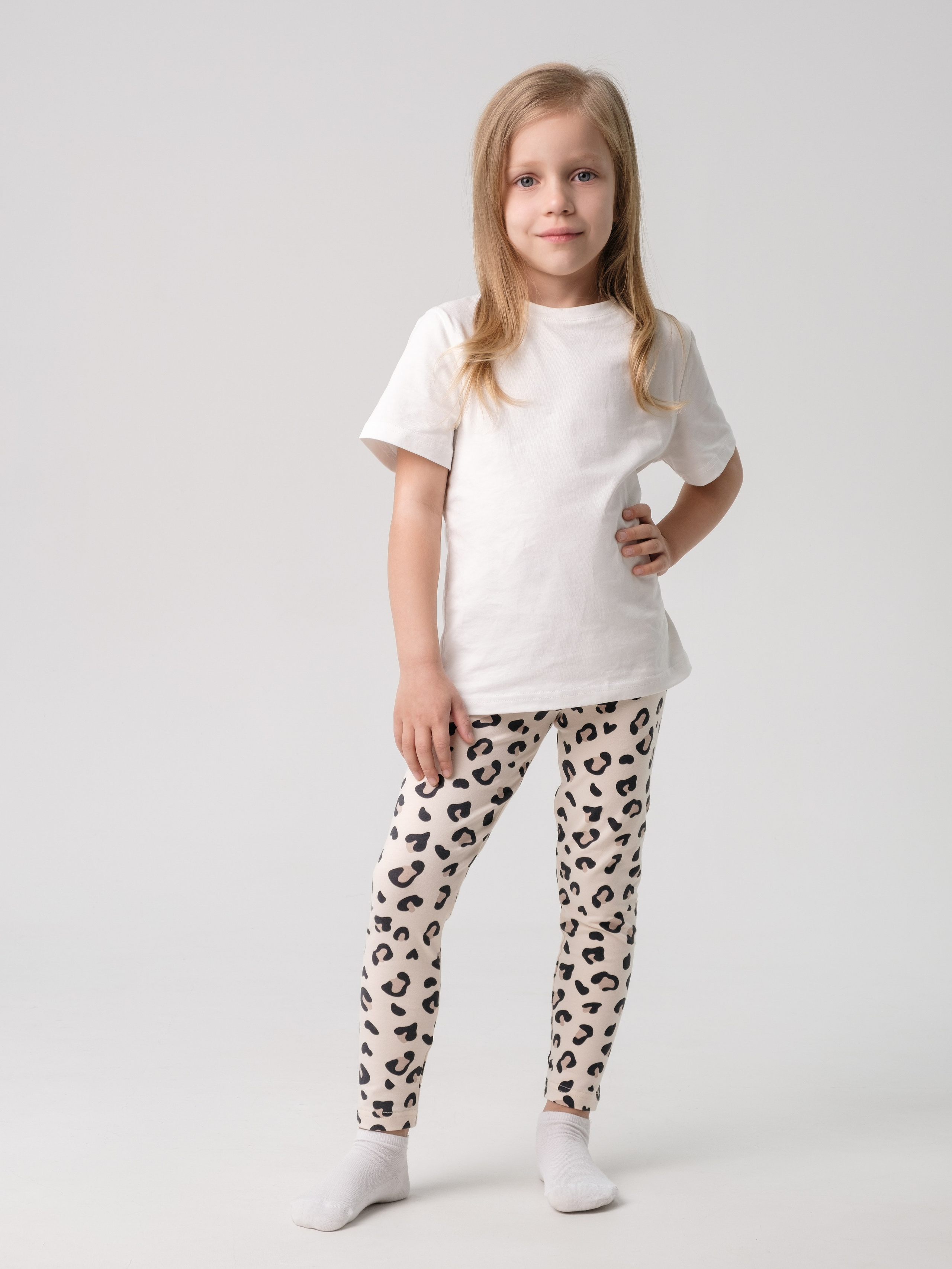 Маркетплейсы. Контент-фотограф и видеограф в Перми