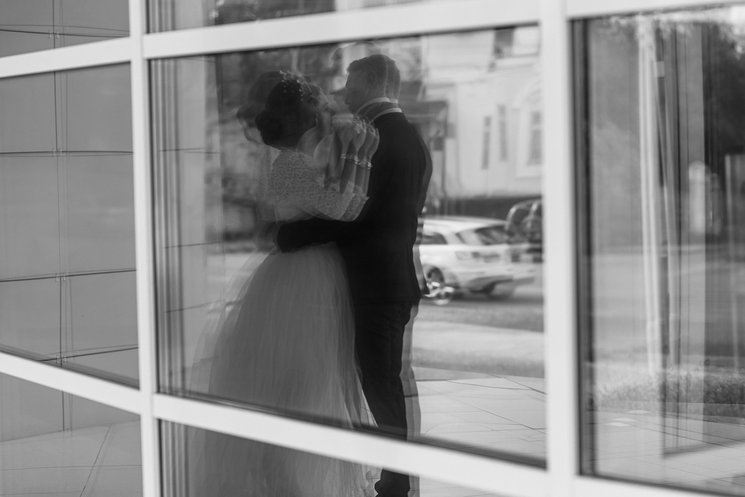 Свадебное. Свадебный фотограф Нижний Новгород | Софа Полякова