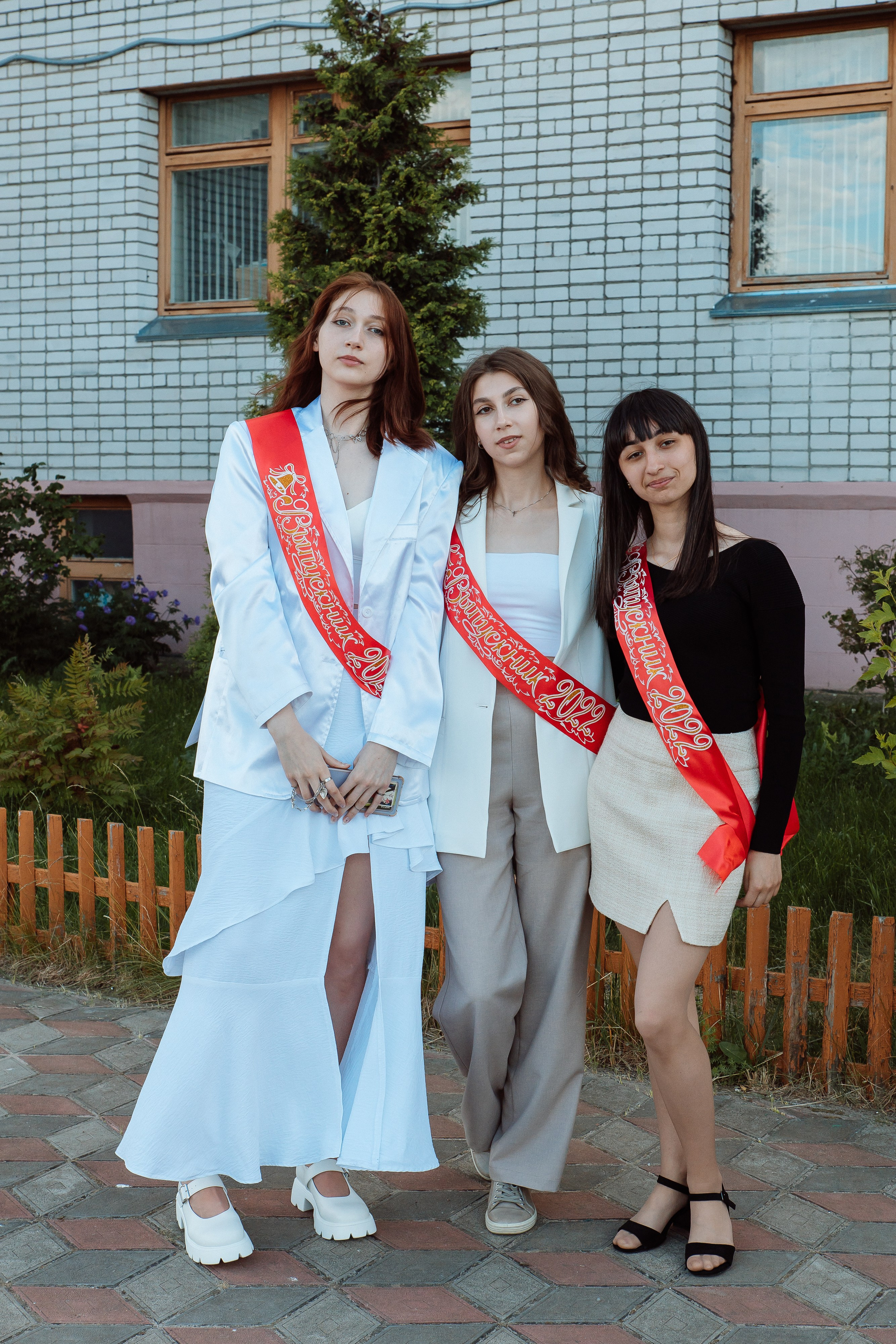 Школа. Свадебный фотограф Нижний Новгород | Софа Полякова