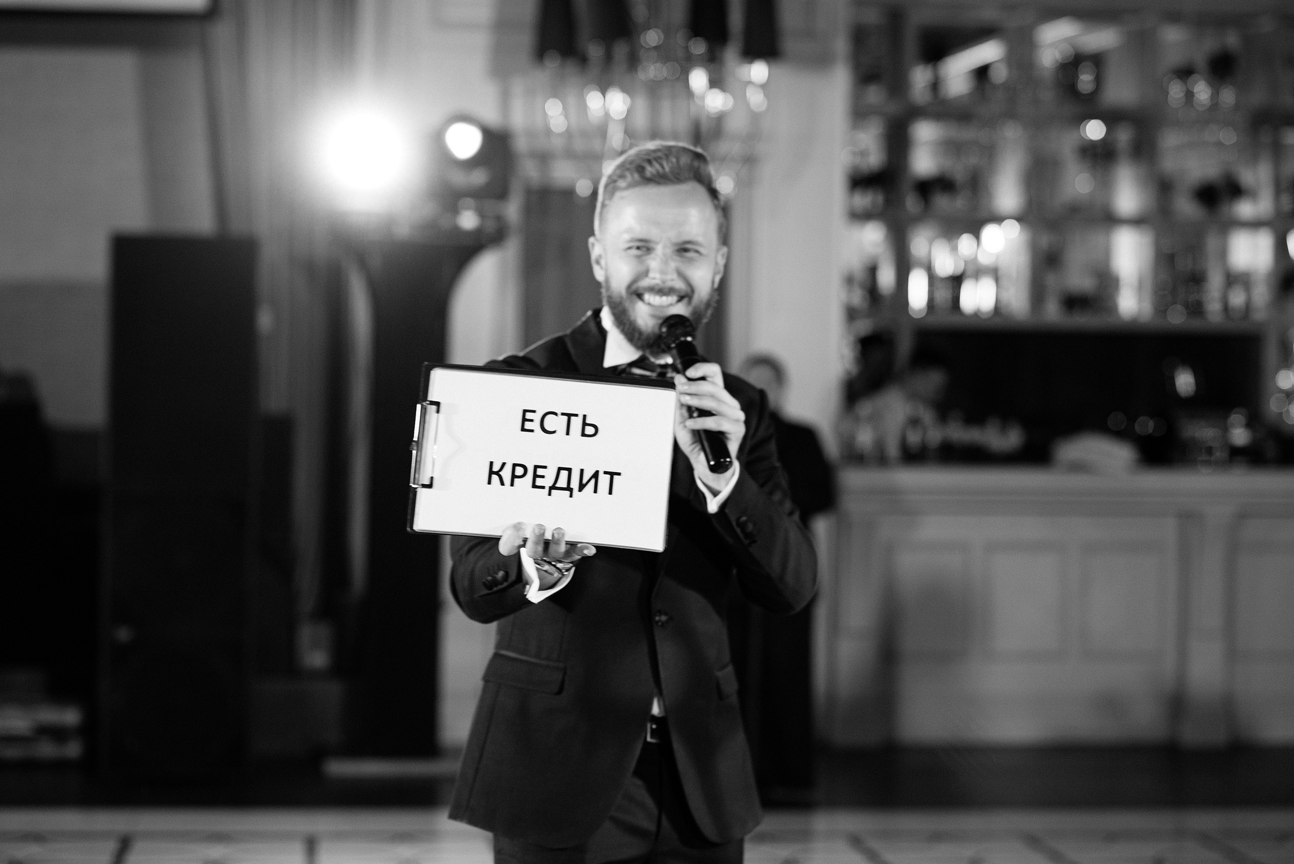 Глеб и Юля. Свадебный и семейный фотограф в Ростове-на-Дону Алина Астахова