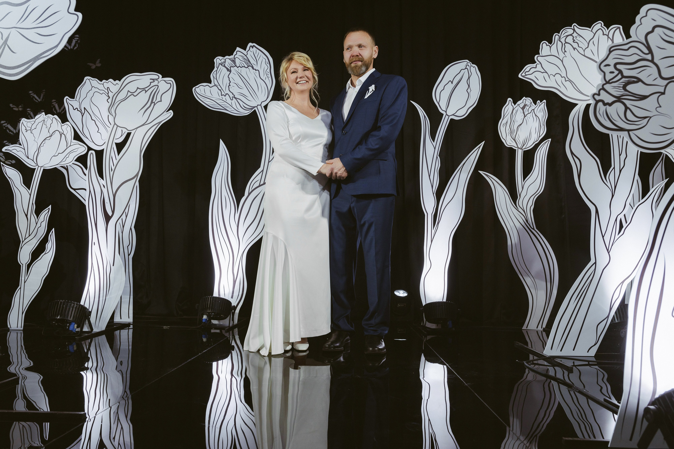 Wedding. Свадебный, репортажный, семейный фотограф Елена Брюхова