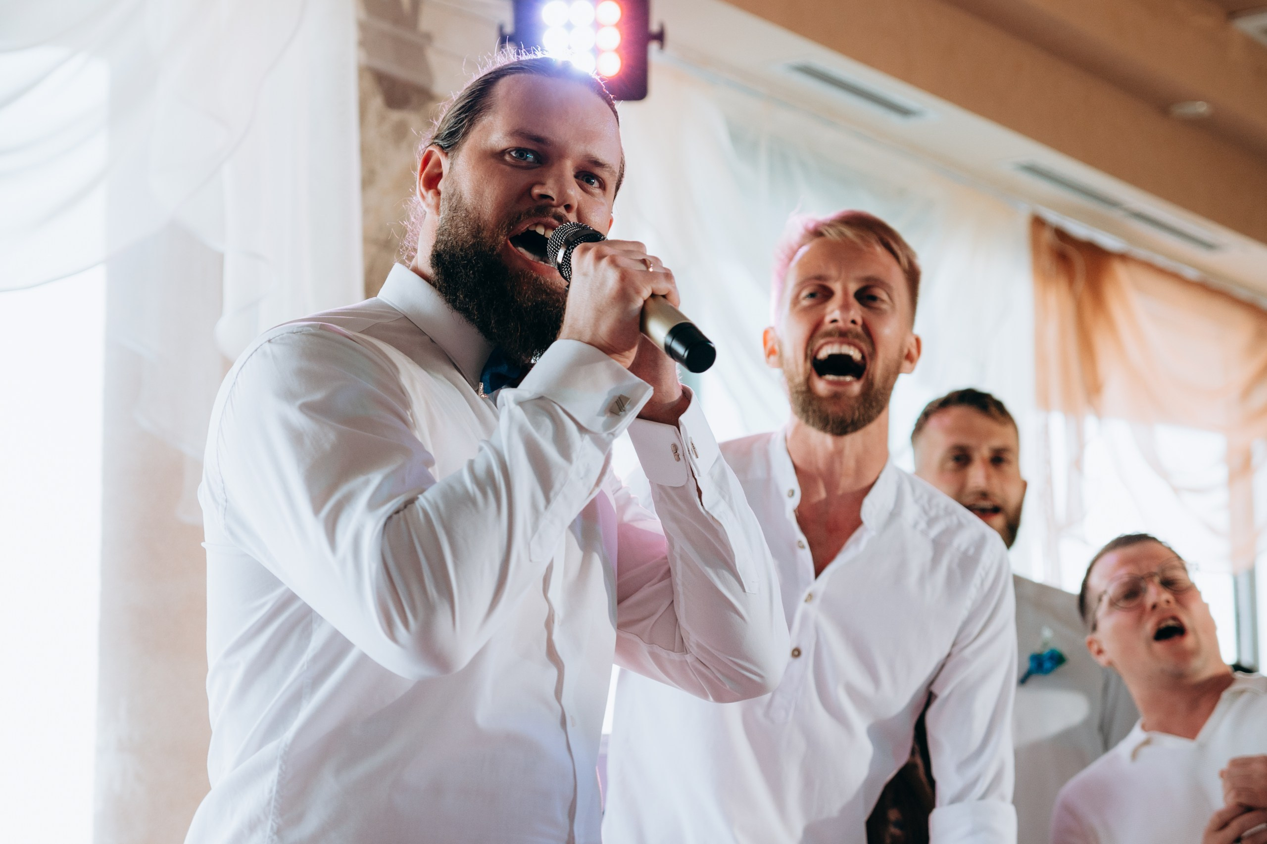 Свадебная фотосессия в Ялте. Портретный свадебный фотограф Крым | Евгения Щитенко