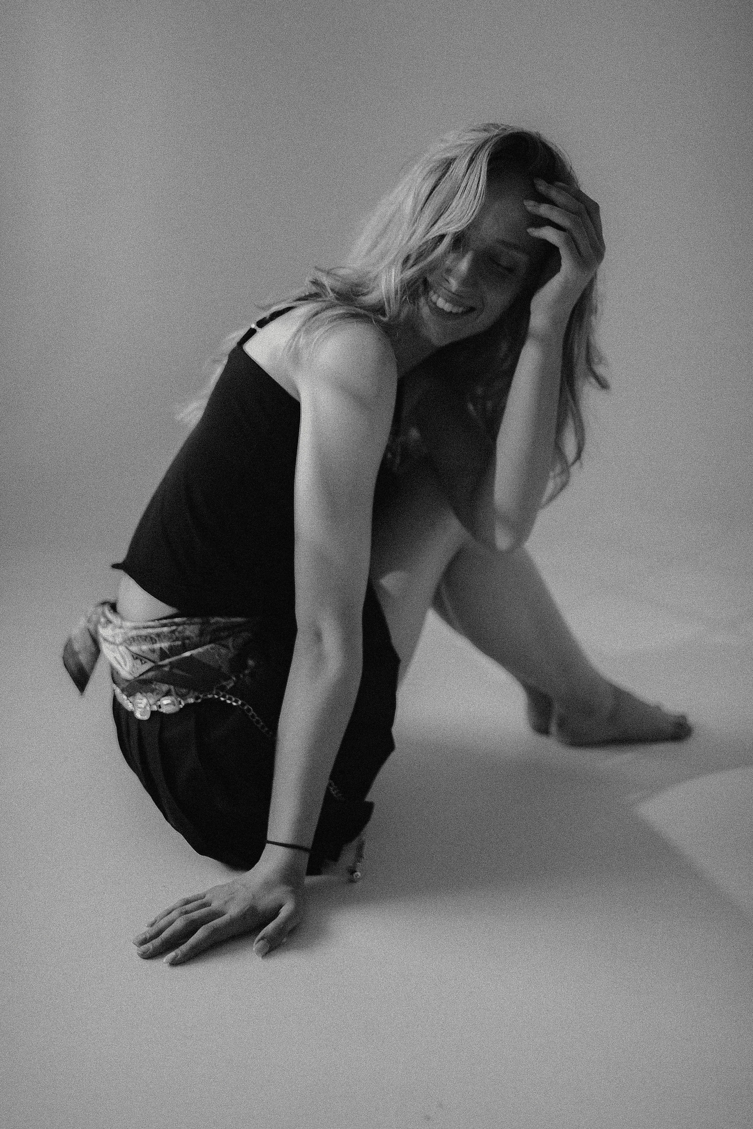 Фотограф. Фотостудия Алматы — 2 Stula.Studio | Аренда залов