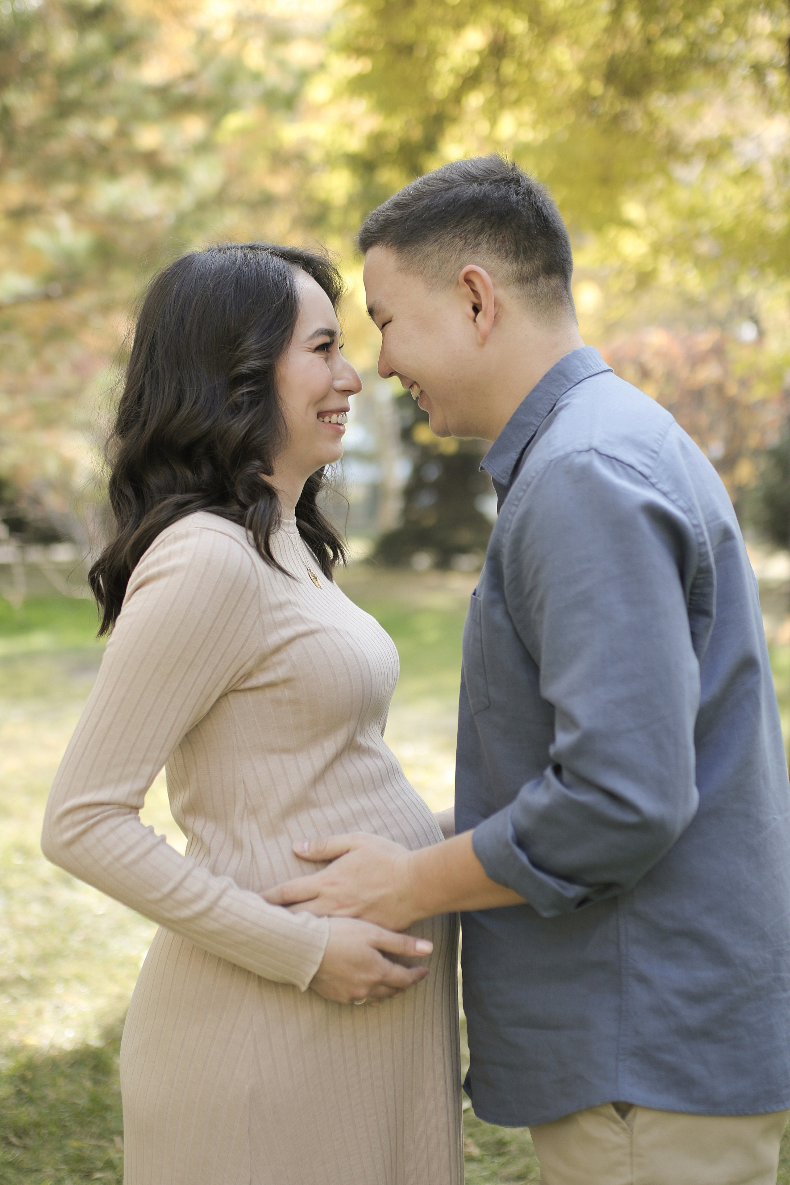 Евгения Ли. Фотостудия Алматы — 2 Stula.Studio | Аренда залов