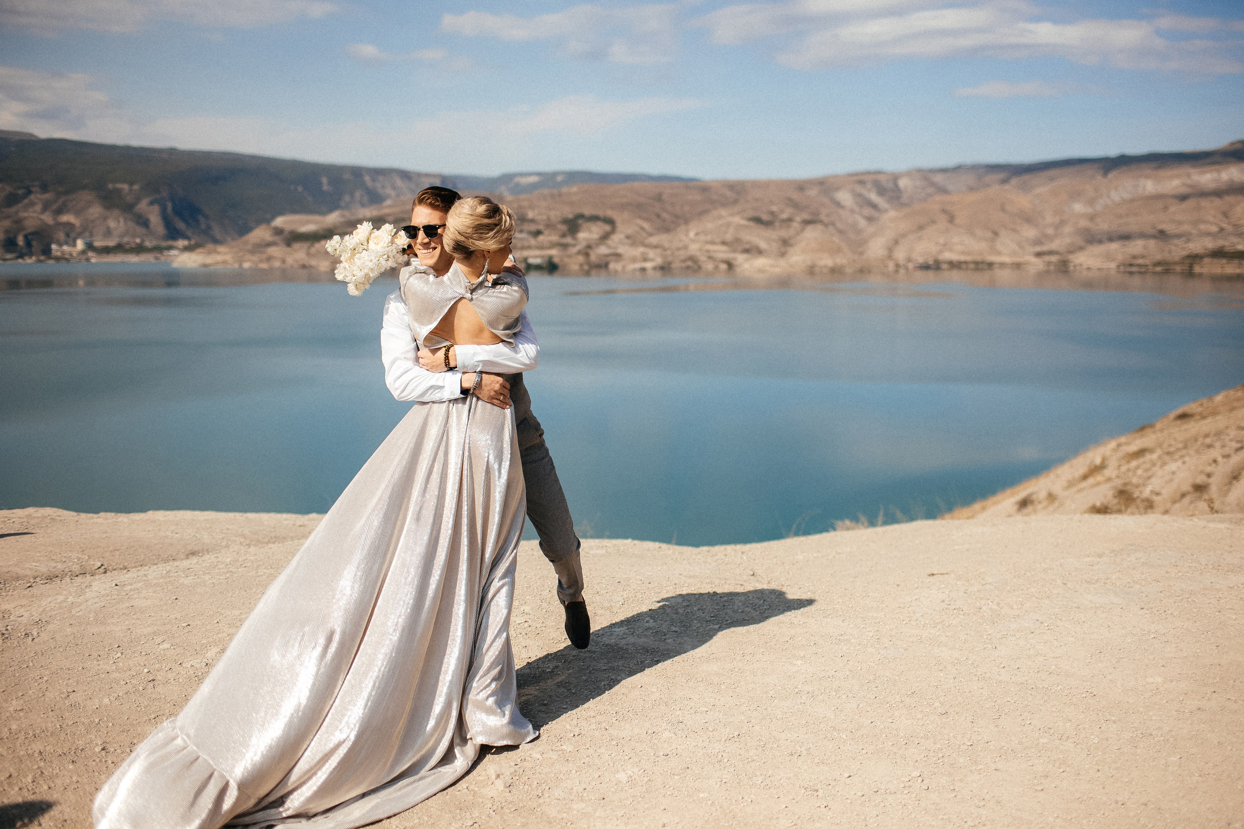 Дагестан. Фотограф/Кострома Москва /Екатерина Майорова