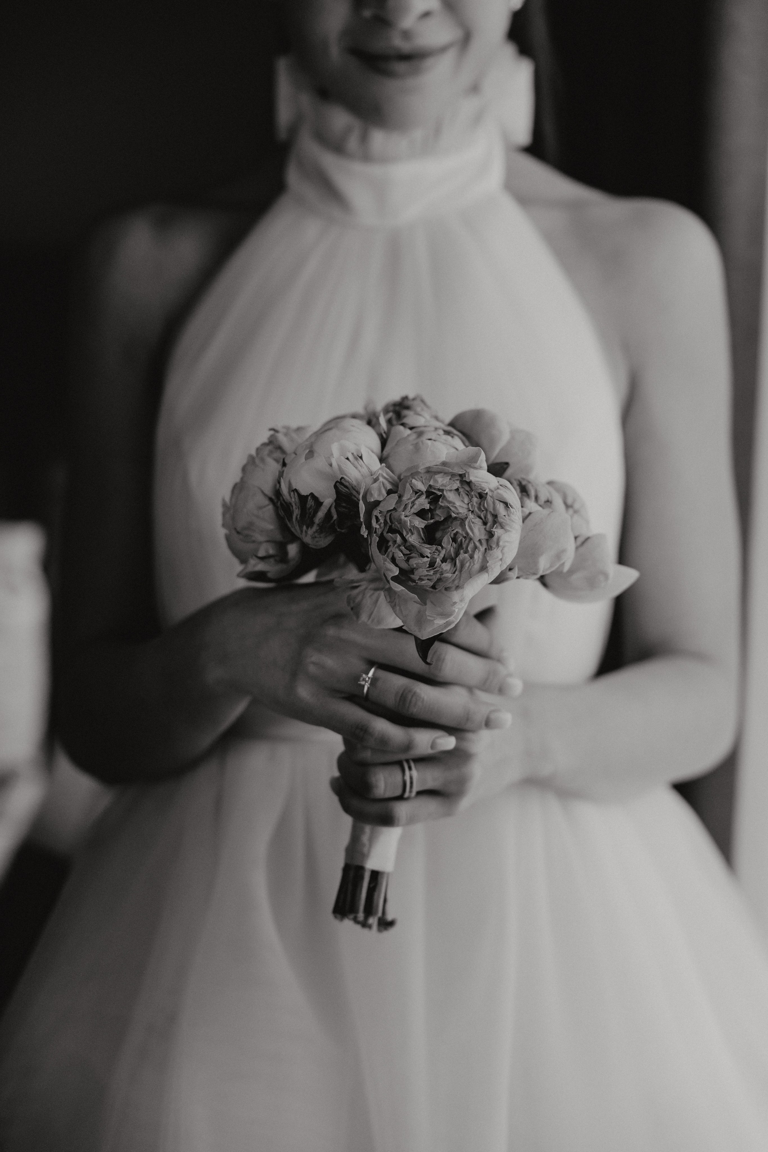 Фотограф, видеограф на свадьбу в Москве Никита Назаров