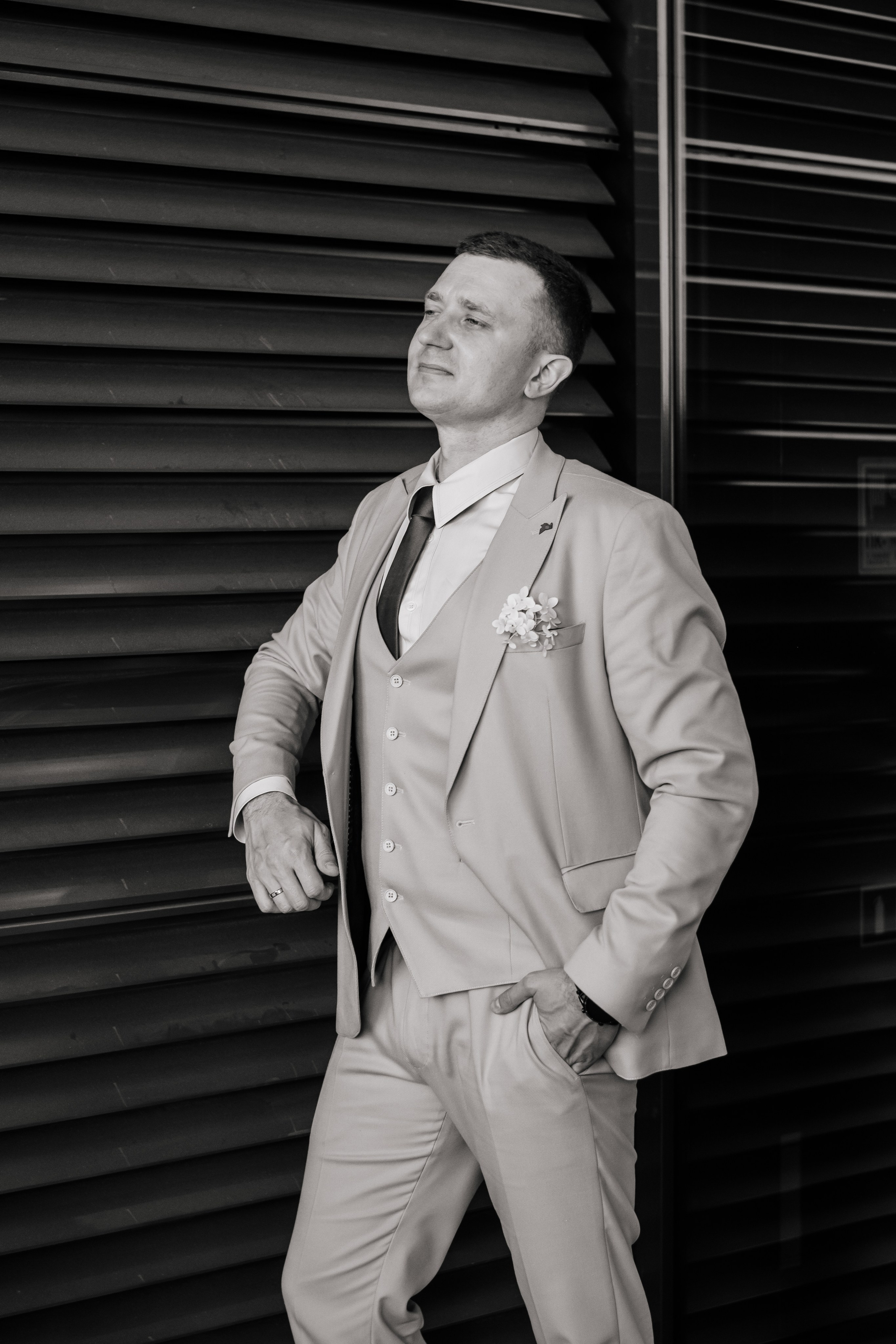 Александр и Мария. Фотограф в Верхней Пышме и Екатеринбурге Дарина Садриева