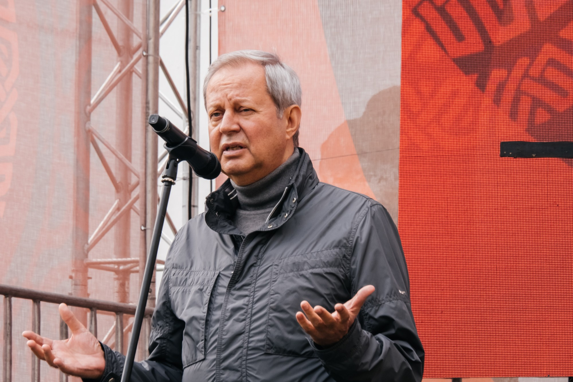 Всероссийский форум «12 подвигов Александра Невского» | Старая Ладога 2021. Репортажный фотограф в Санкт-Петербурге СПБ Алиса Ческидова на ваше мероприятие