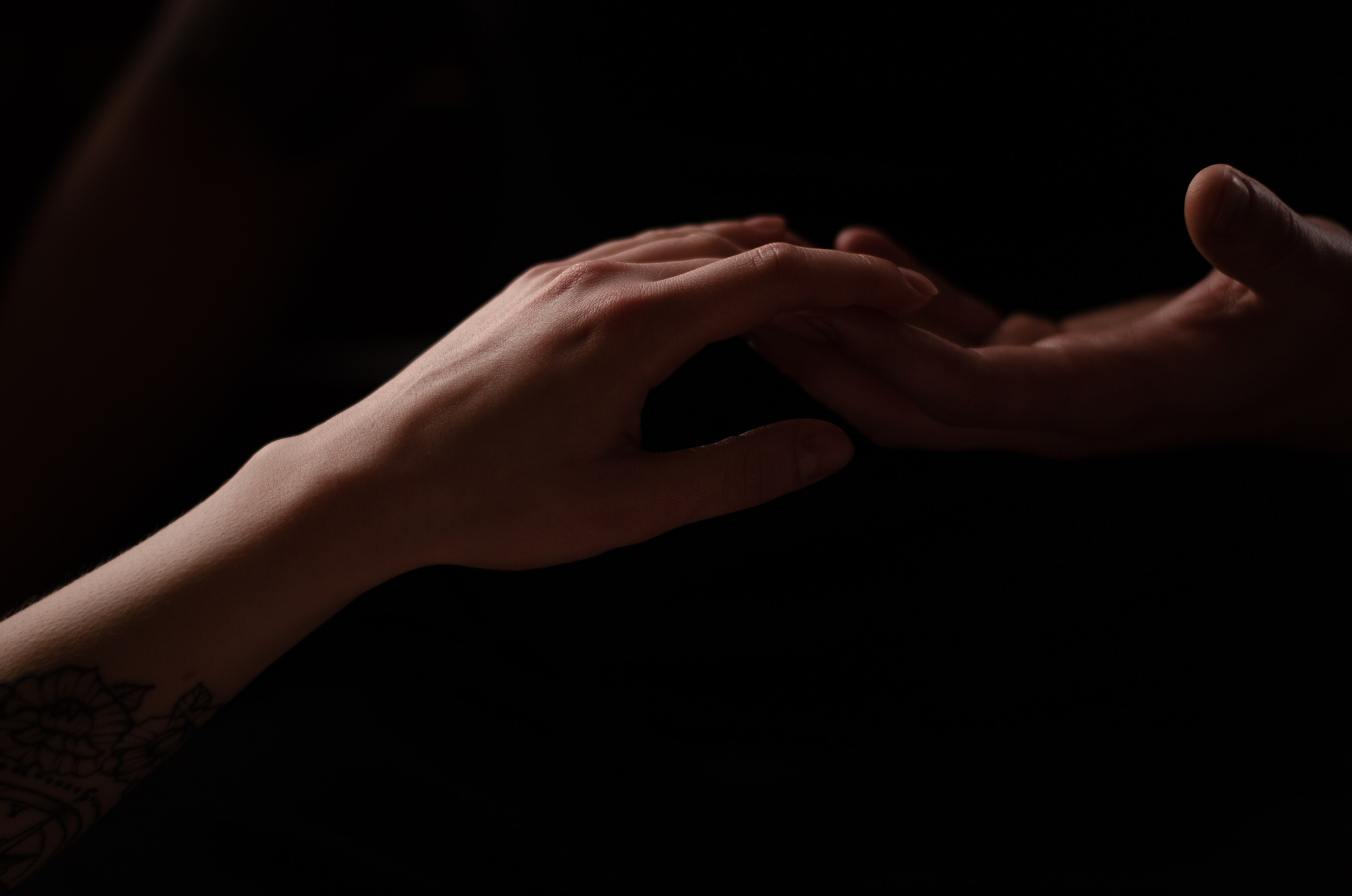 Галерея парного ню. Будуарный / Ню Фотограф Наталья Шевченко Минск