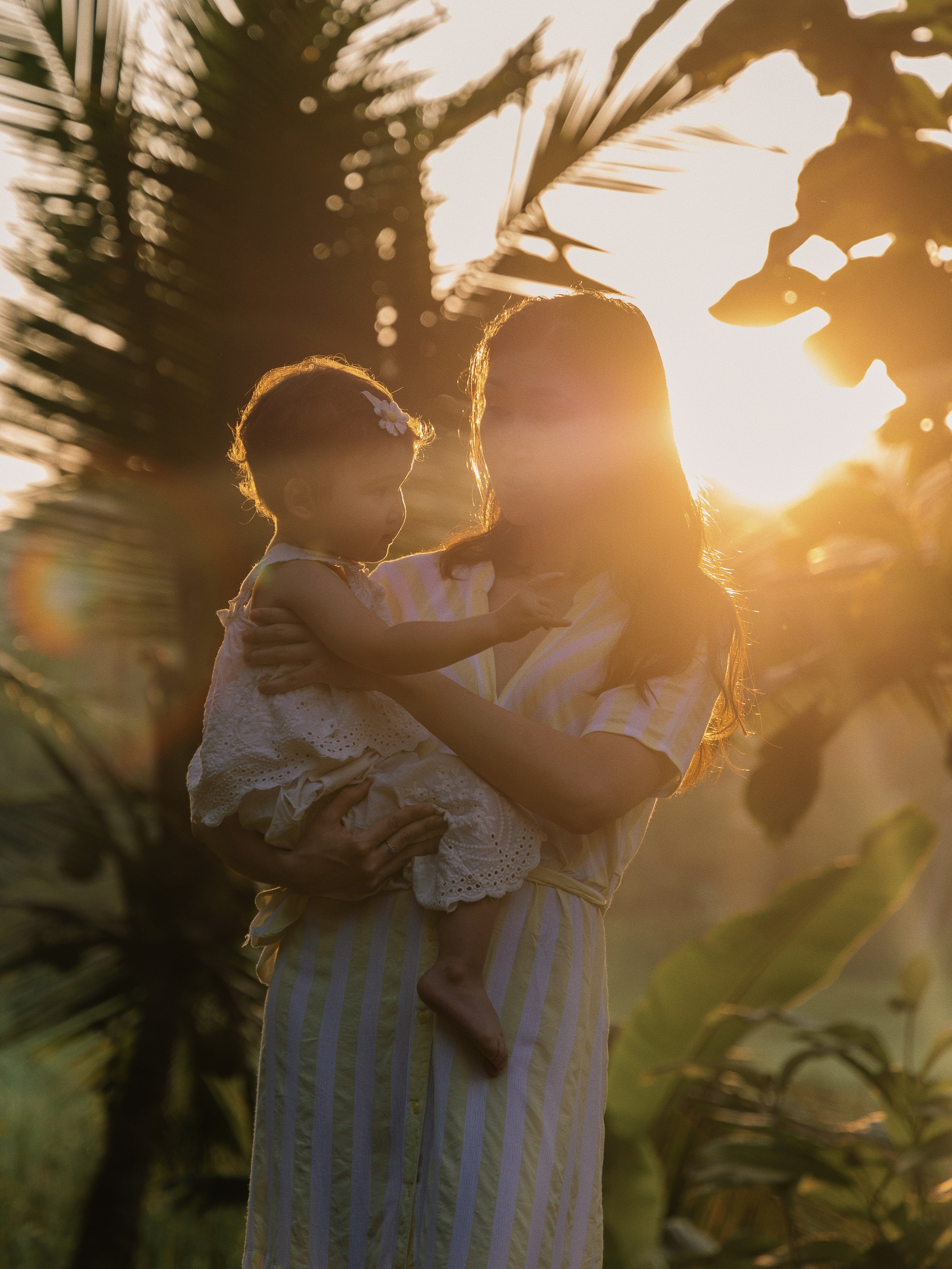 Family. Главная