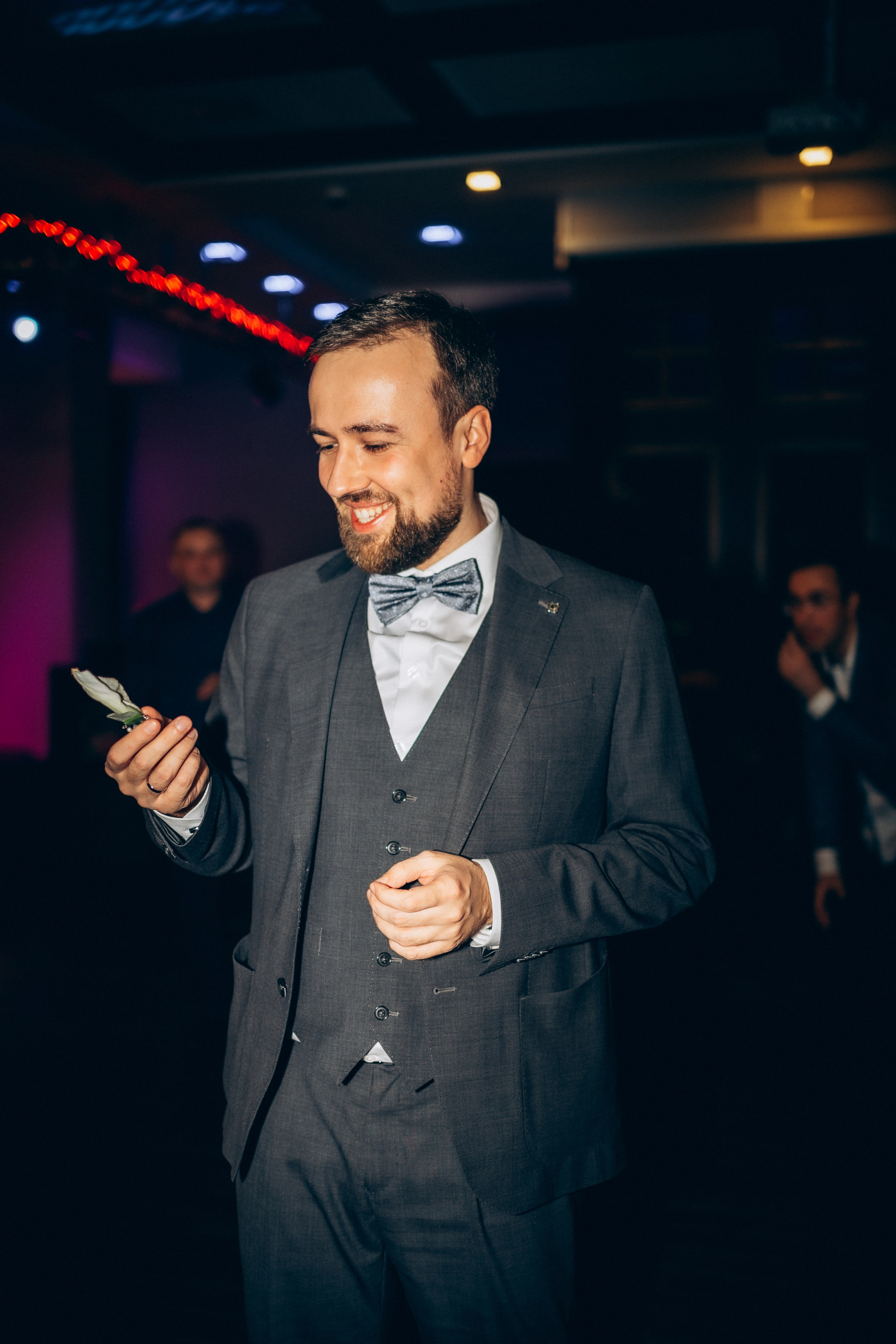 Свадьба Александра+Александр (Мск полный день). Фотограф ПИТЕР СПБ Надежда Баранова