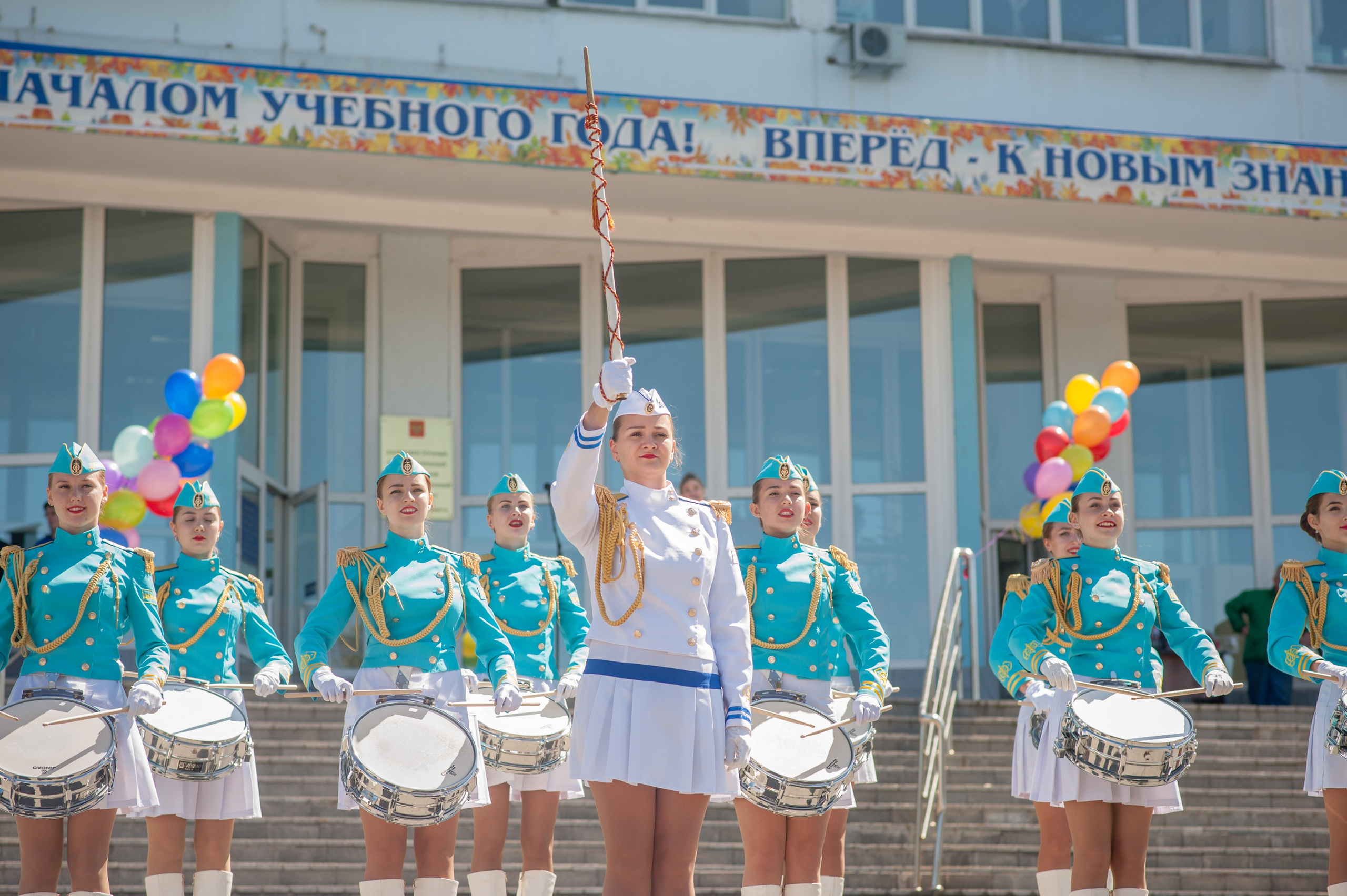 ШКОЛЬНЫЕ РЕПОРТАЖИ. Фотограф Вера Демидкова
