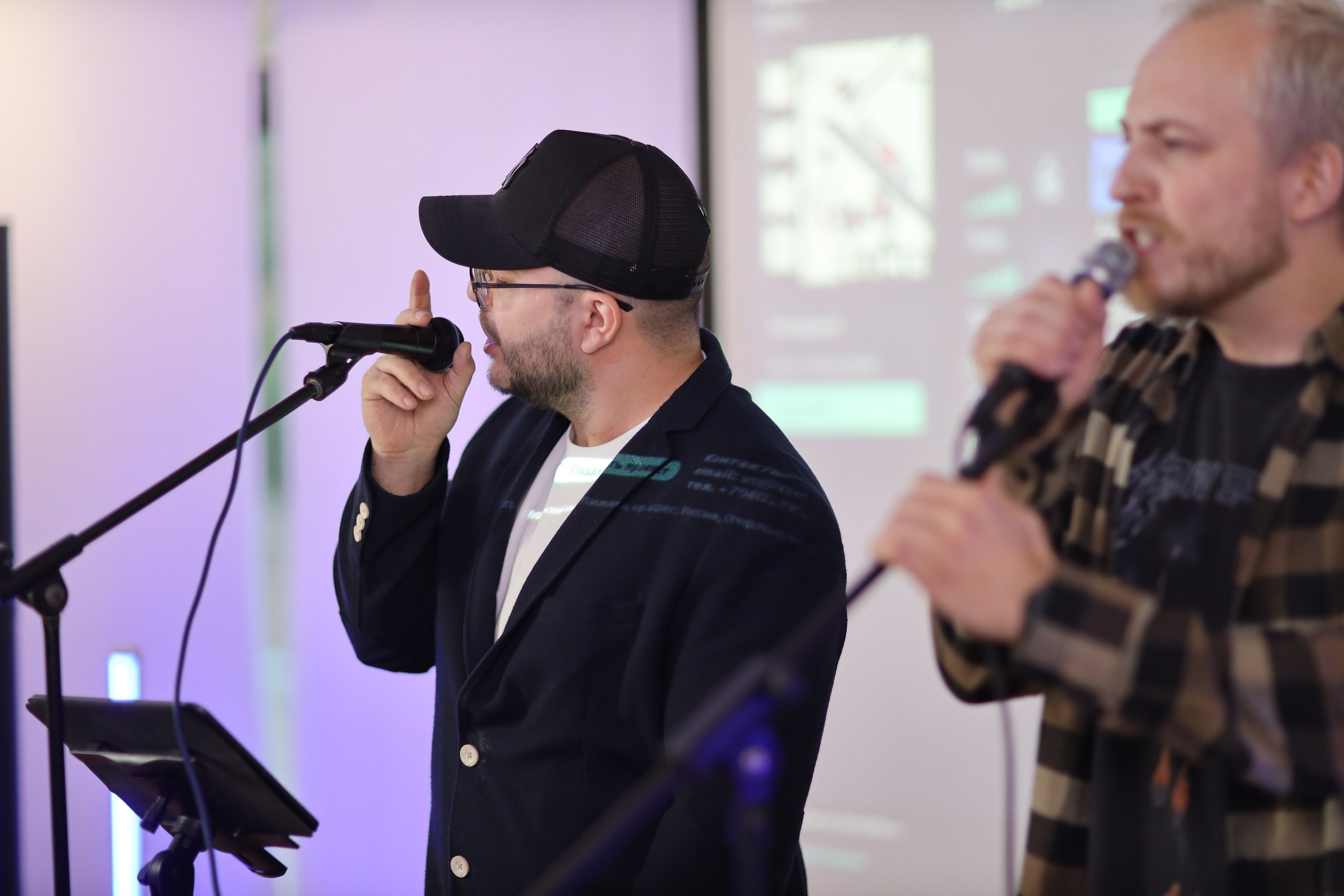 МастерМайнд 1.2. Съемка в студии под ваш запрос, студийные съемки, фотографии архитектурных объектов — Александр Евстигнеев — фотограф Москва