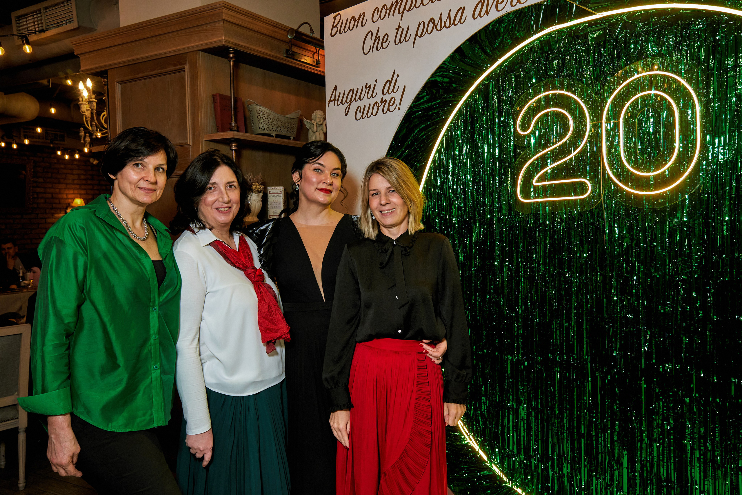 День рождения Николая. Yankovski_001