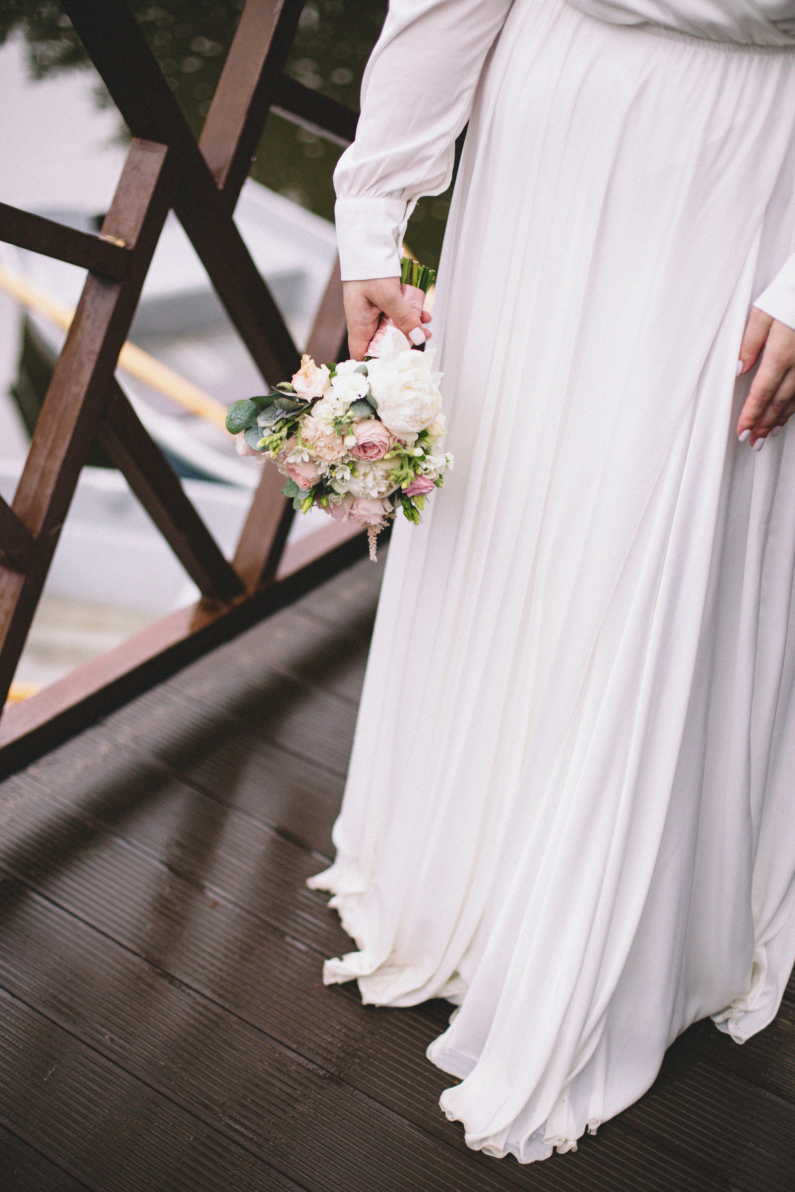 Елена. Портретный и свадебный фотограф Даня Похватова