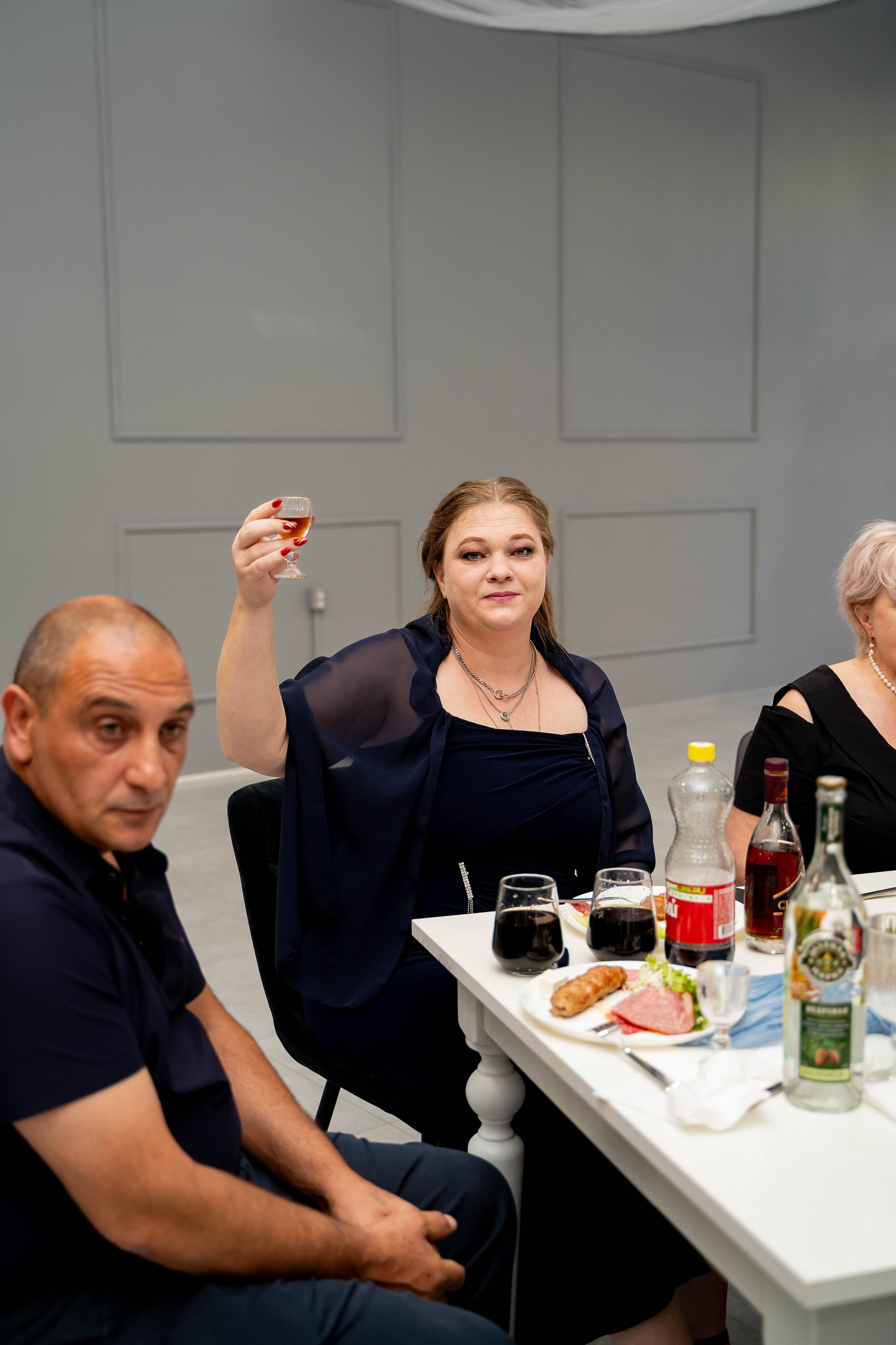 Школа 9 выпуск 2025. Выпускные альбомы в Краснодарском крае