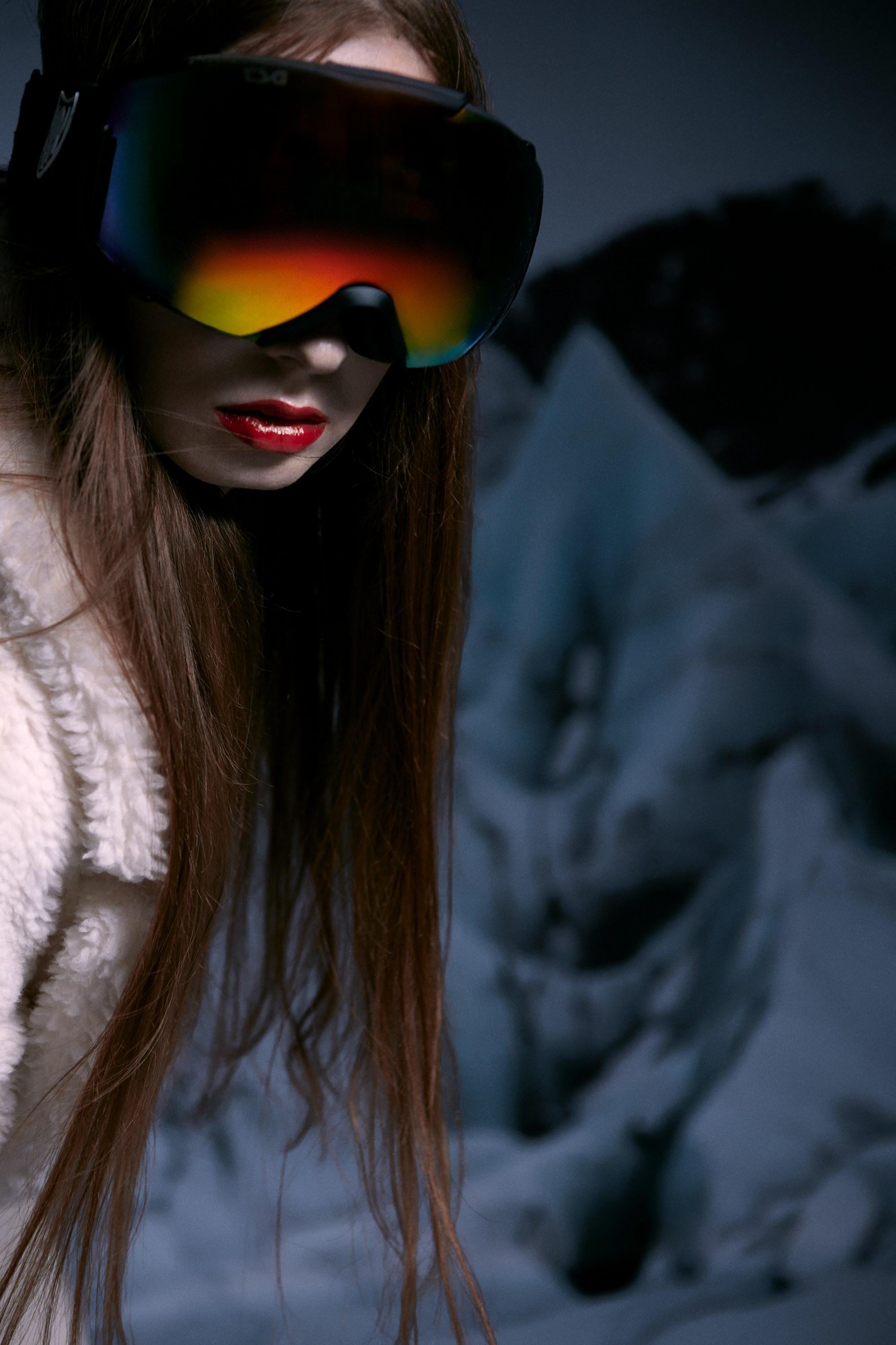 Коммерция и модельные тесты