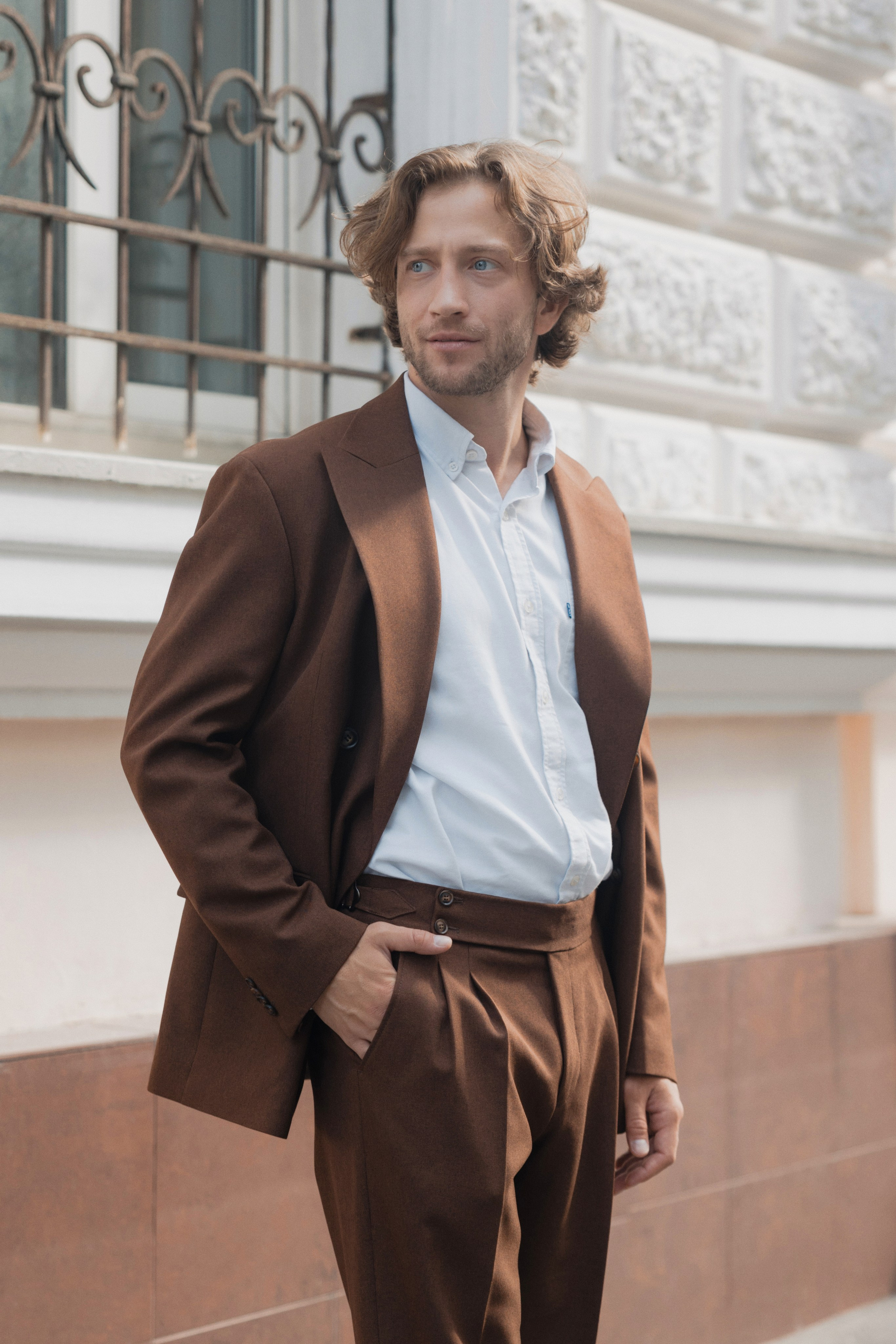 А & Б. Свадебный, семейный и индивидуальный фотограф в Зеленограде и Москве Ирина Костенко