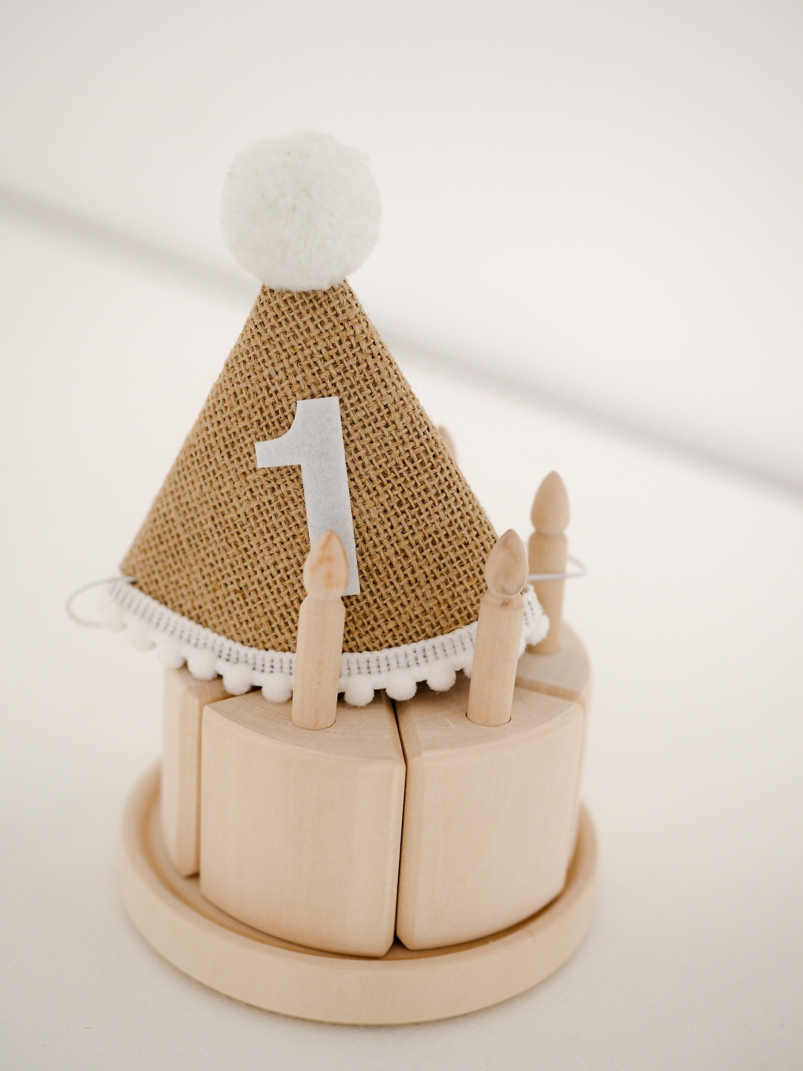 Арсений с мамочкой и папулей :). Фотограф Рязань. Семейный Свадебный фотограф