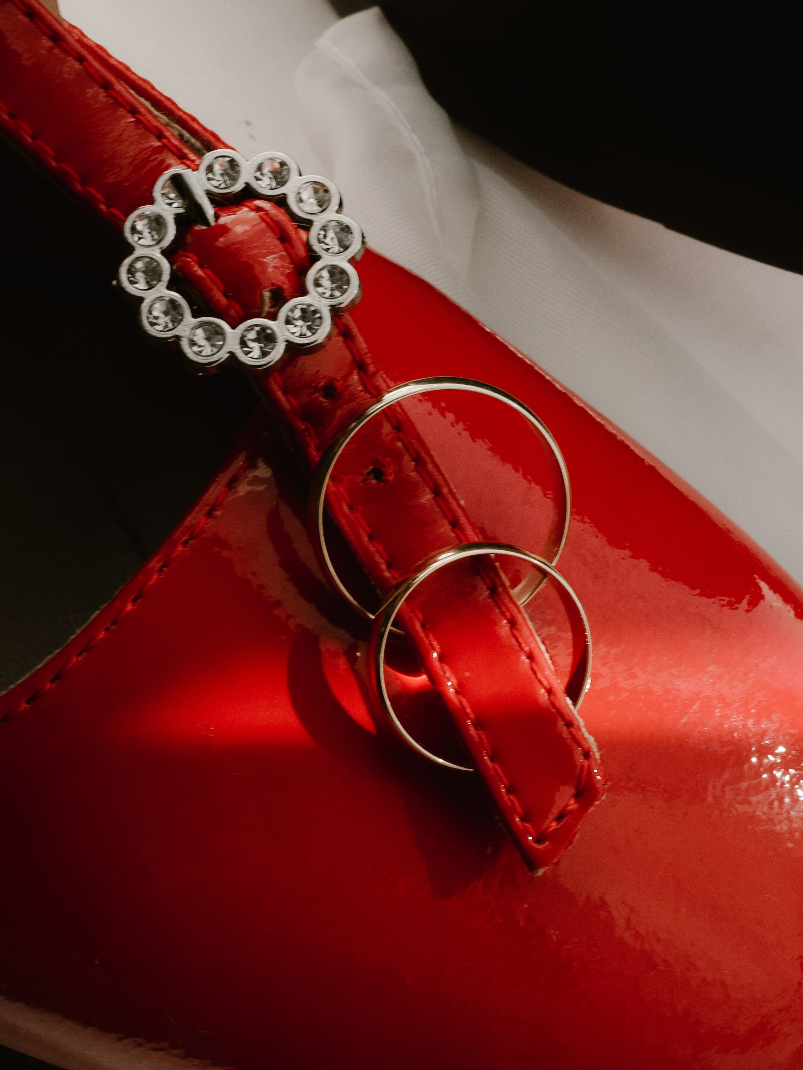 Валентина и Максим. Фотограф Рязань. Семейный Свадебный фотограф