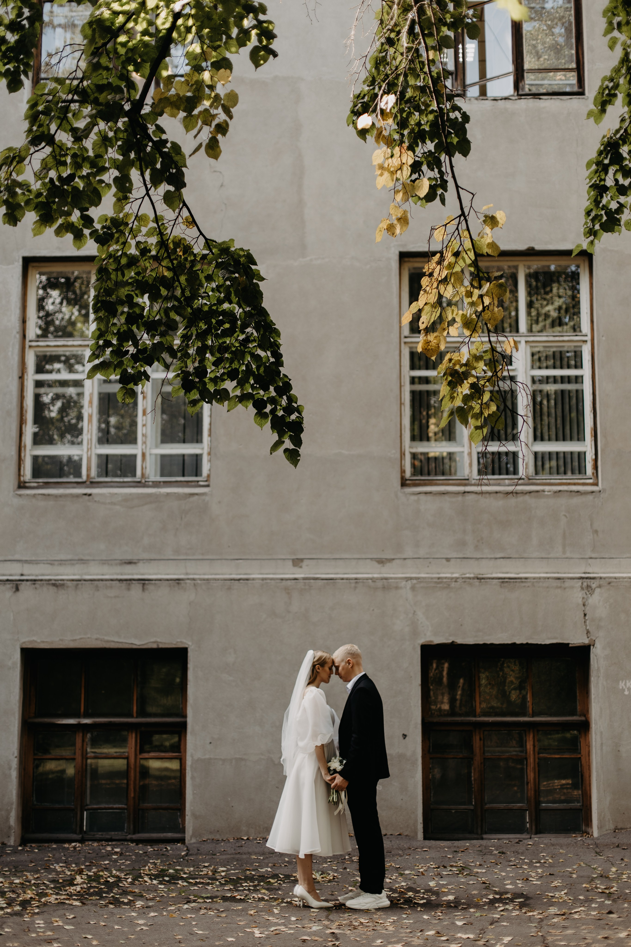 Пак 2 — Мир зеленого цвета. Портретный и свадебный фотограф в Перми Ная Моложенко