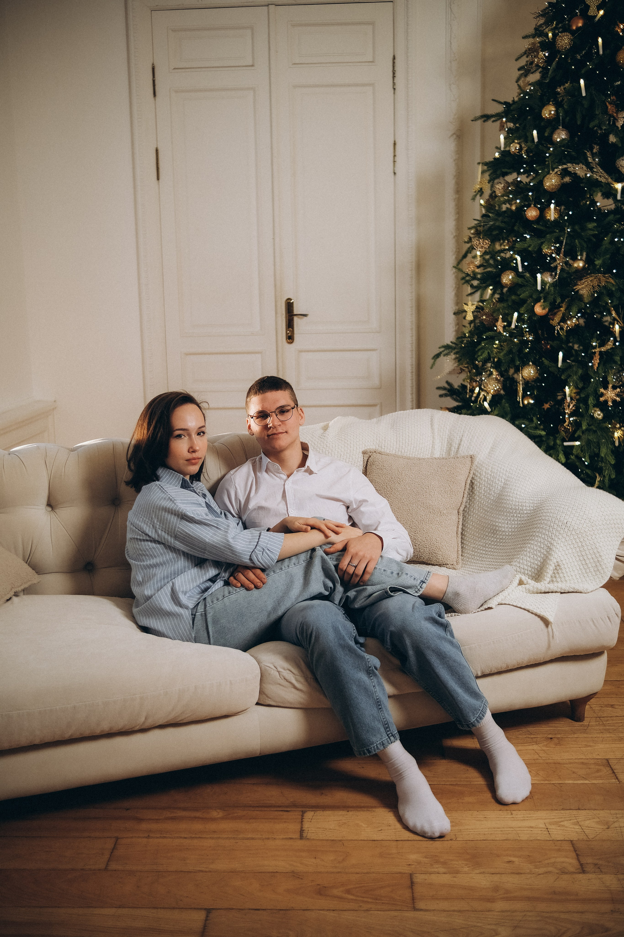 София&Артем&Савелий. Phdkvmr.ru