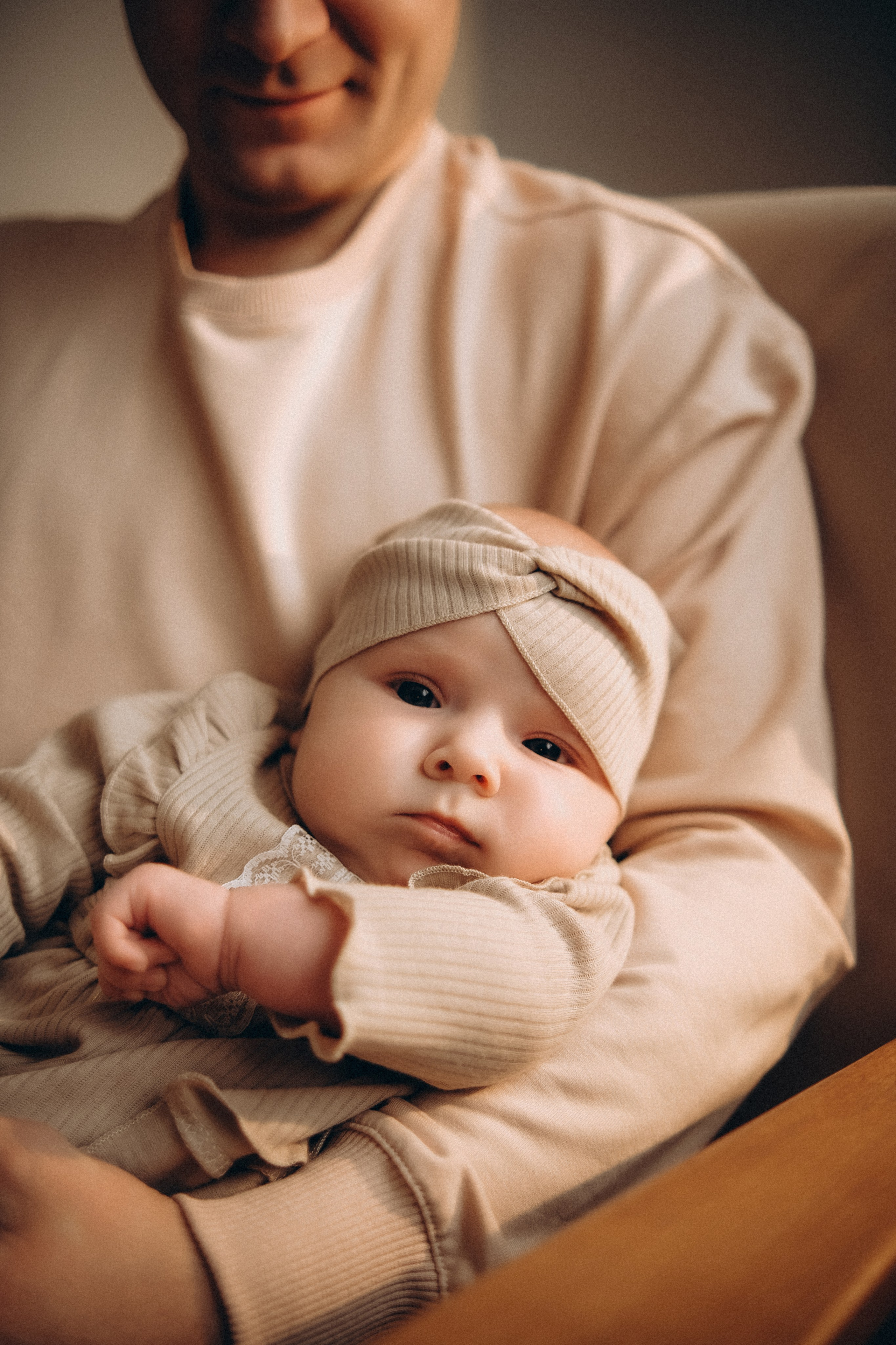 Аня&Леша&София. Phdkvmr.ru