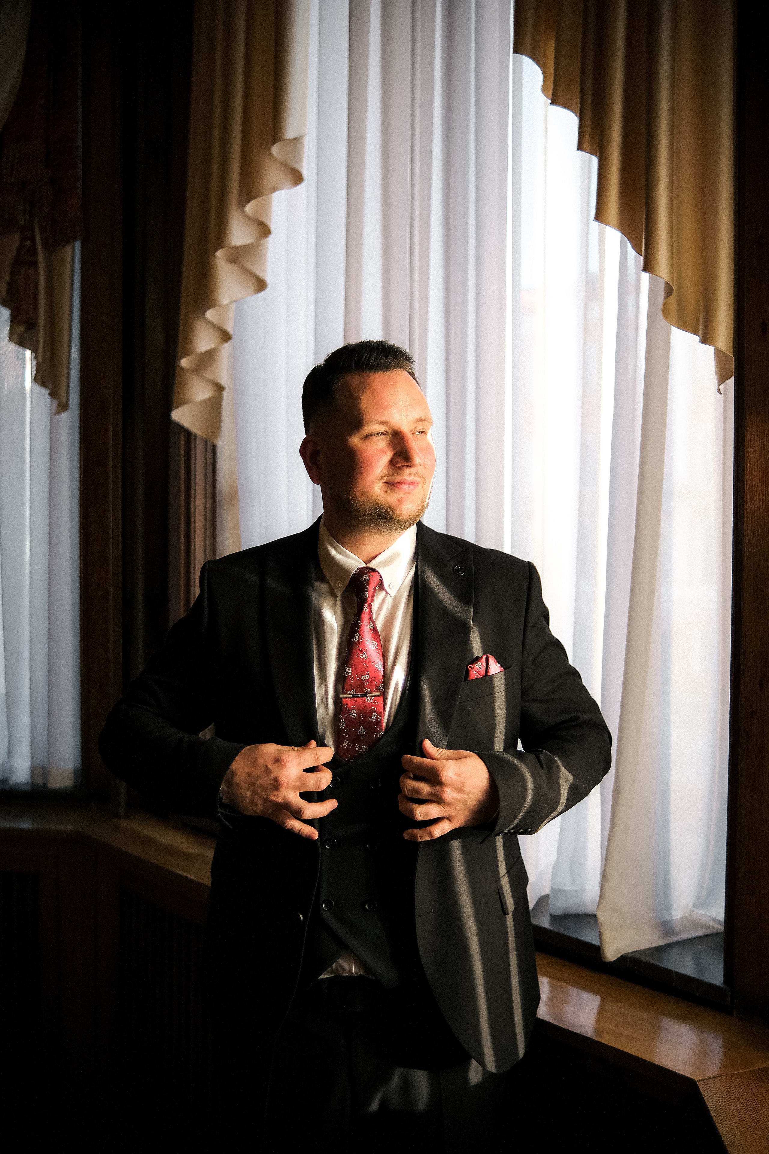 Маша & Валера ДБ2. Phdkvmr.ru