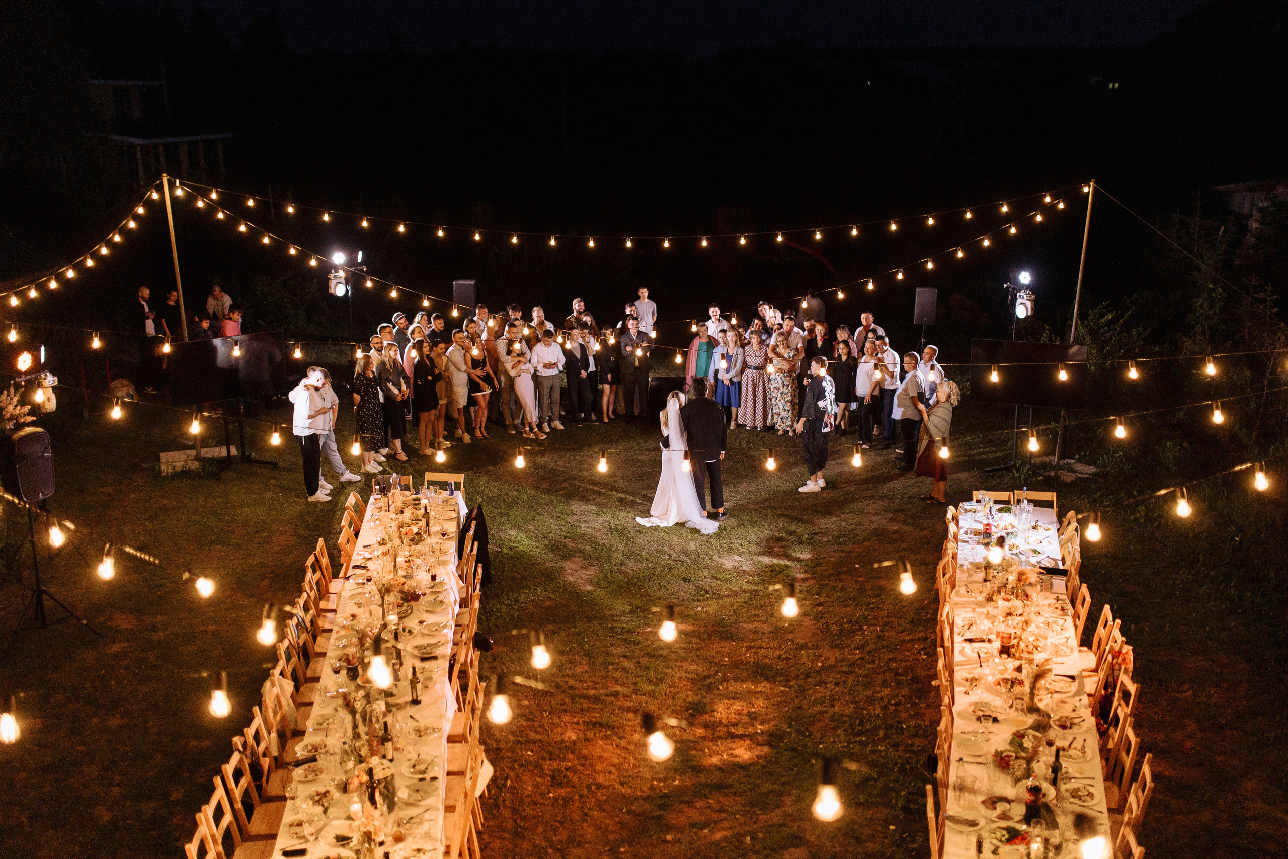 Свадебный репортаж. Свадебный и Репортажный фотограф Александр Шаров