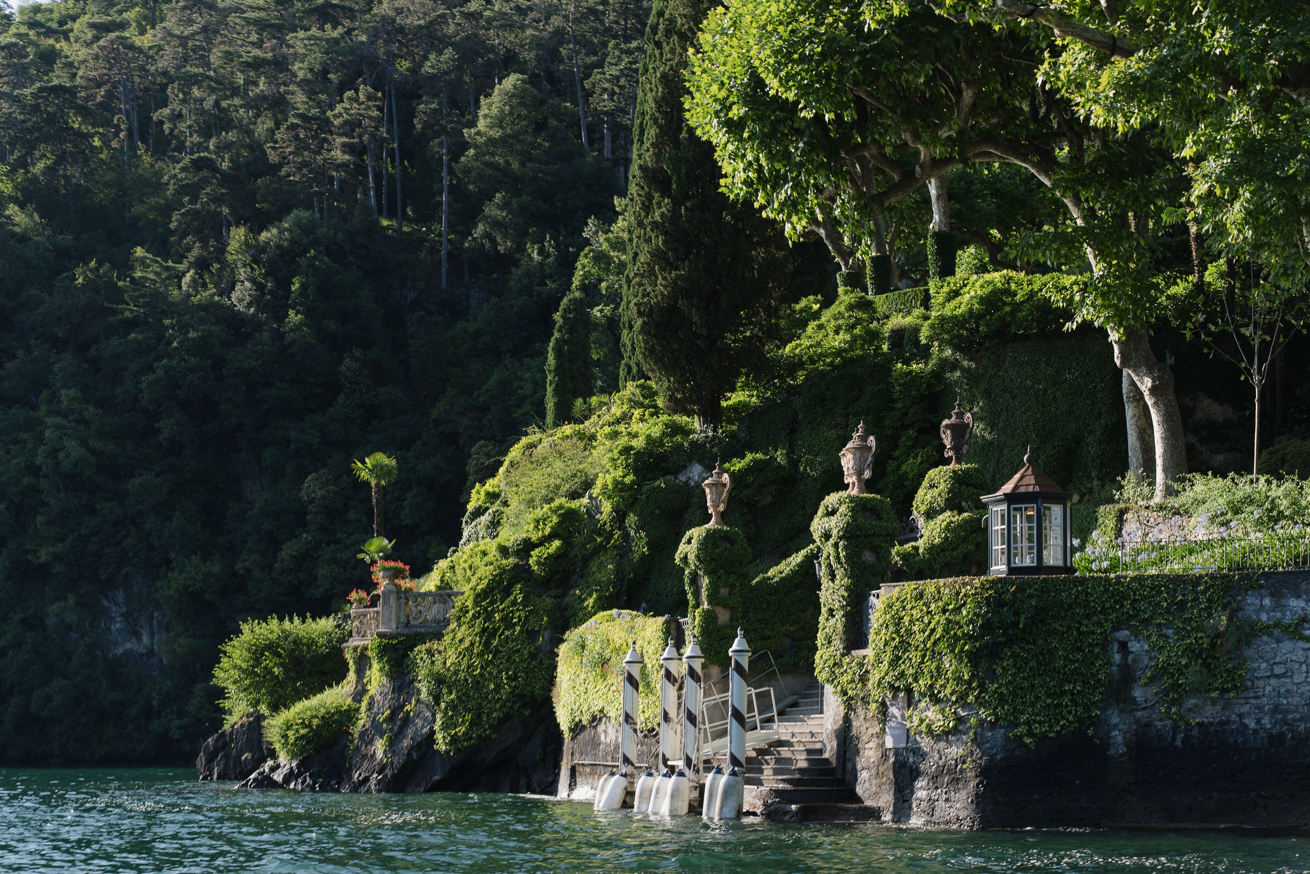 Valery & Fiance. Maria Anistratova | Destination Photographer, Videographer & Drone Pilot — Lake Como